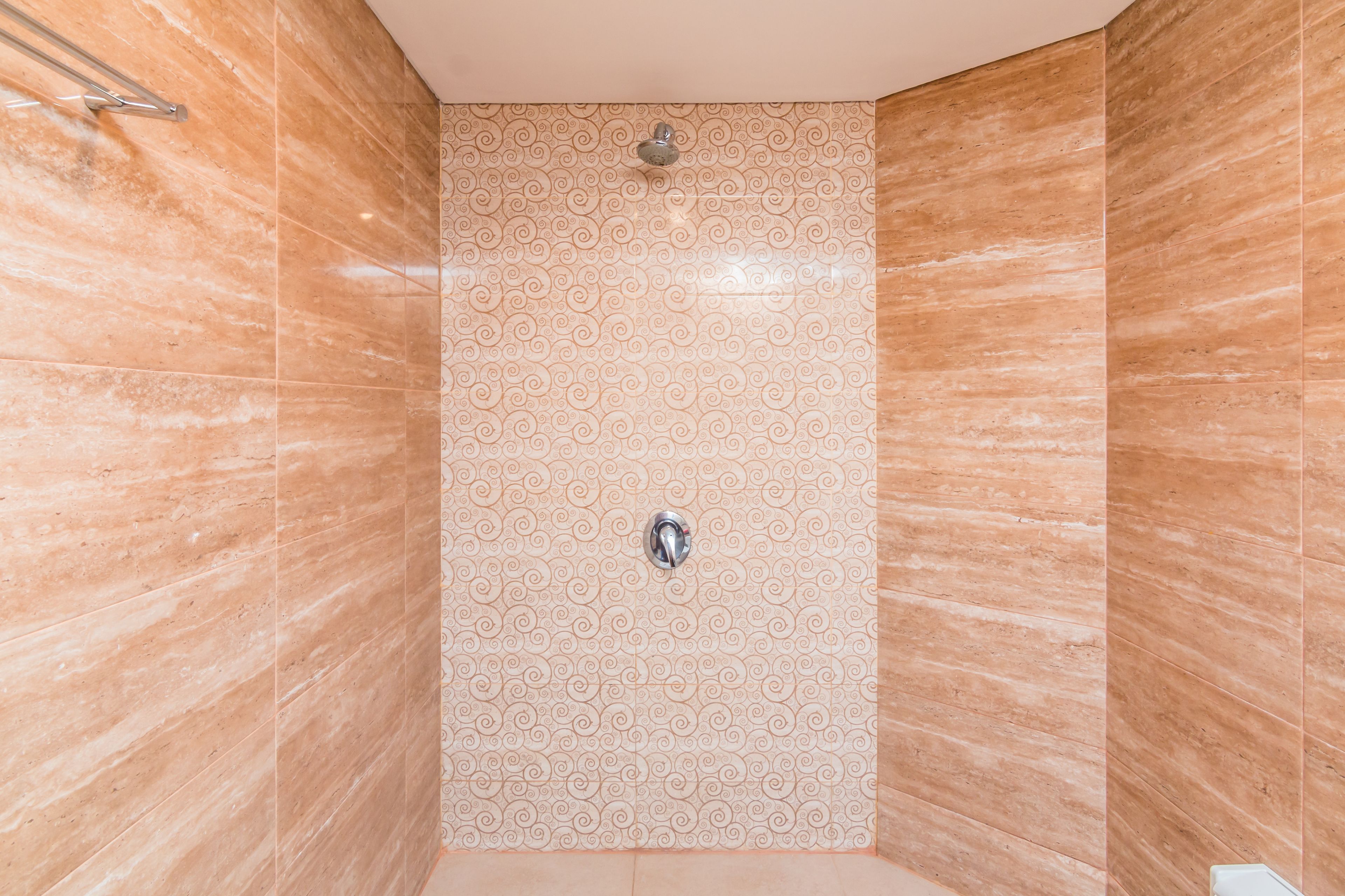 Bakung Ubud Resort and Villas by ZEN Rooms