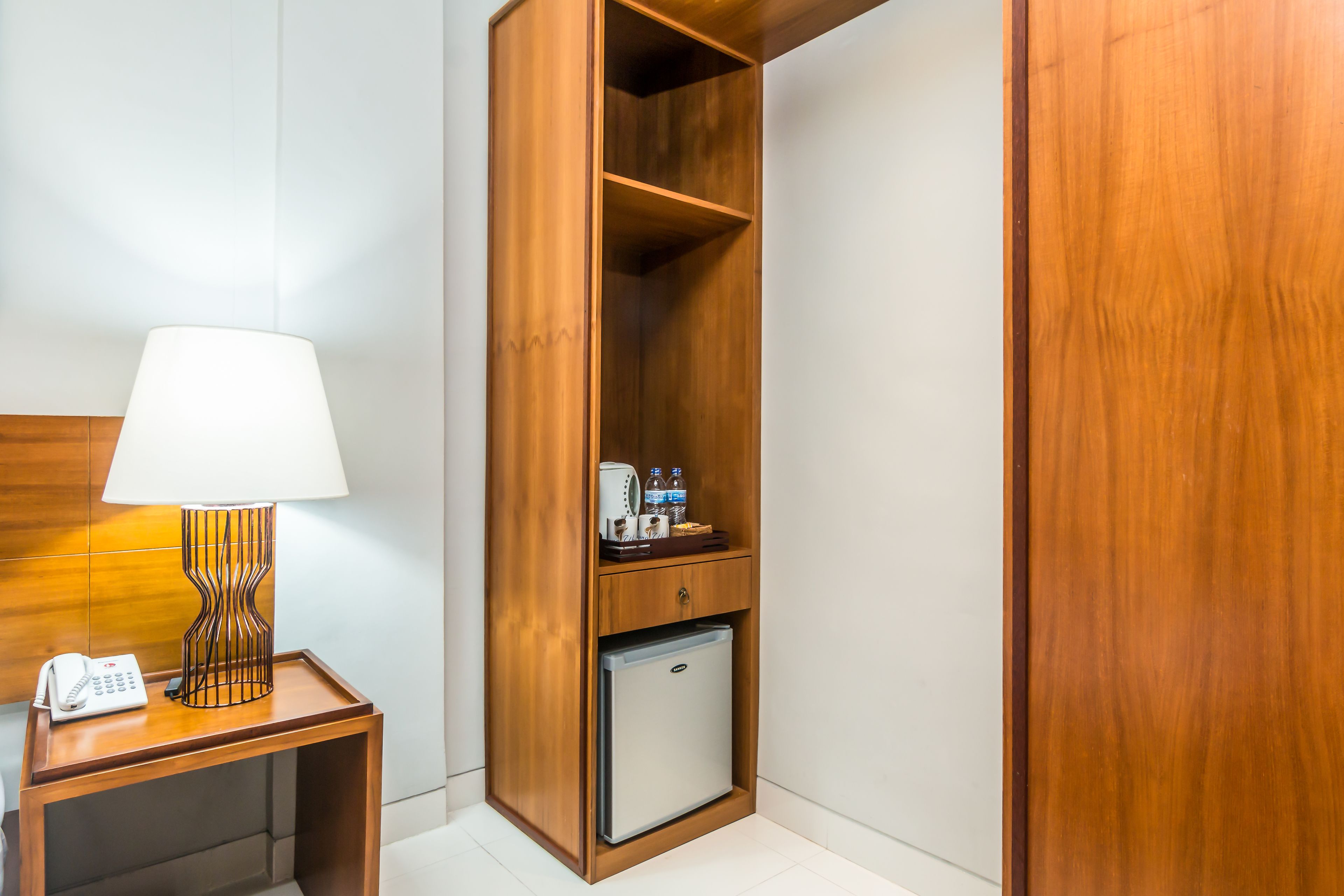 Bakung Ubud Resort and Villas by ZEN Rooms