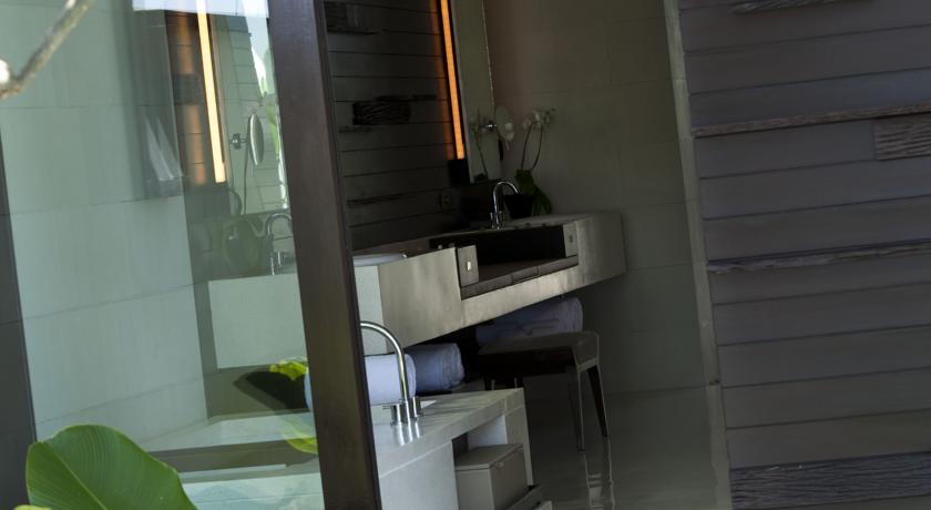 Alila Villas Uluwatu