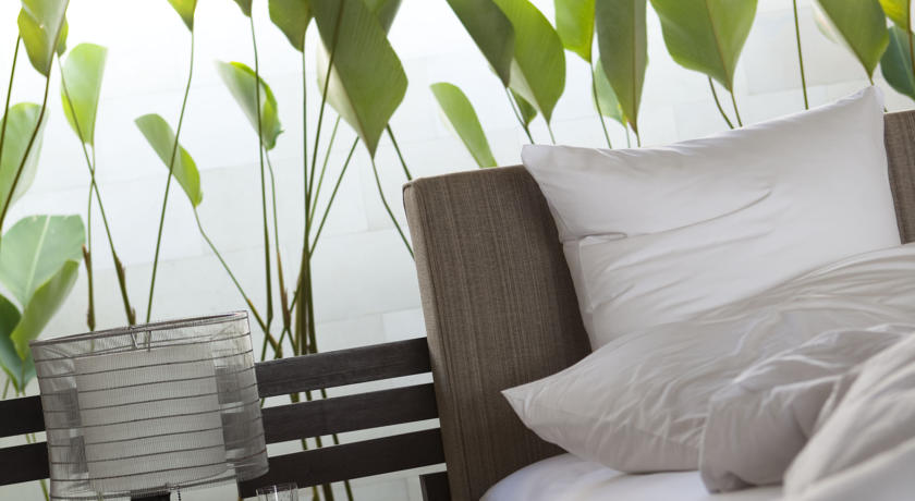 Alila Villas Uluwatu