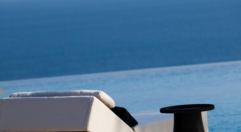 Alila Villas Uluwatu