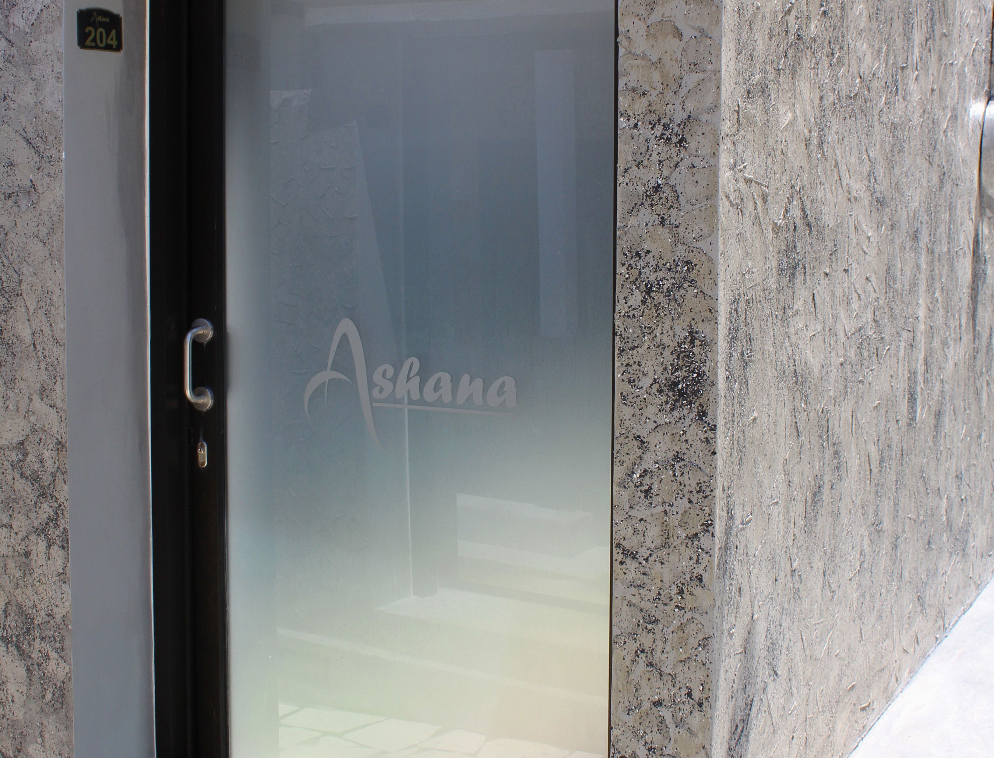 Ashana Hotel Uluwatu