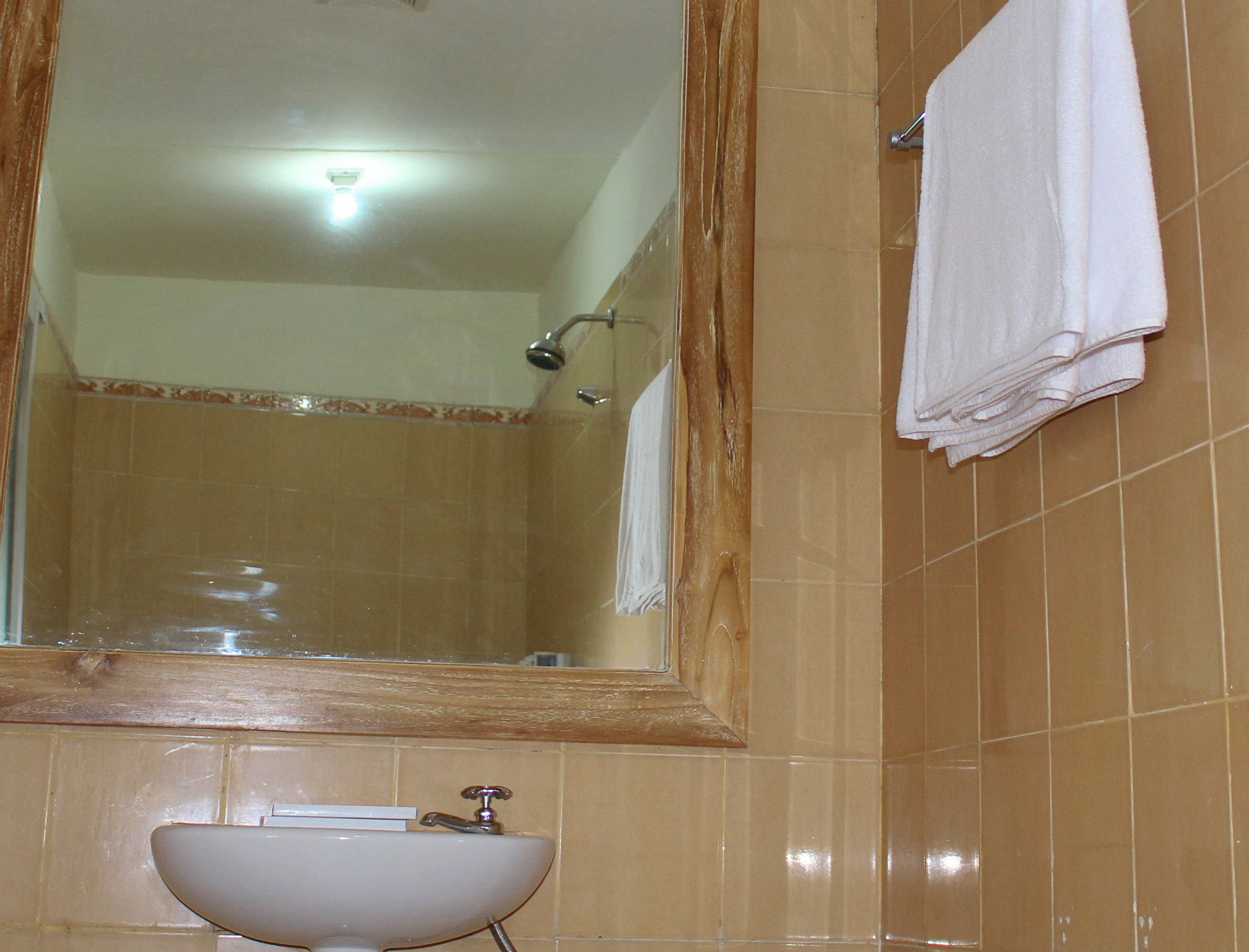 Ashana Hotel Uluwatu