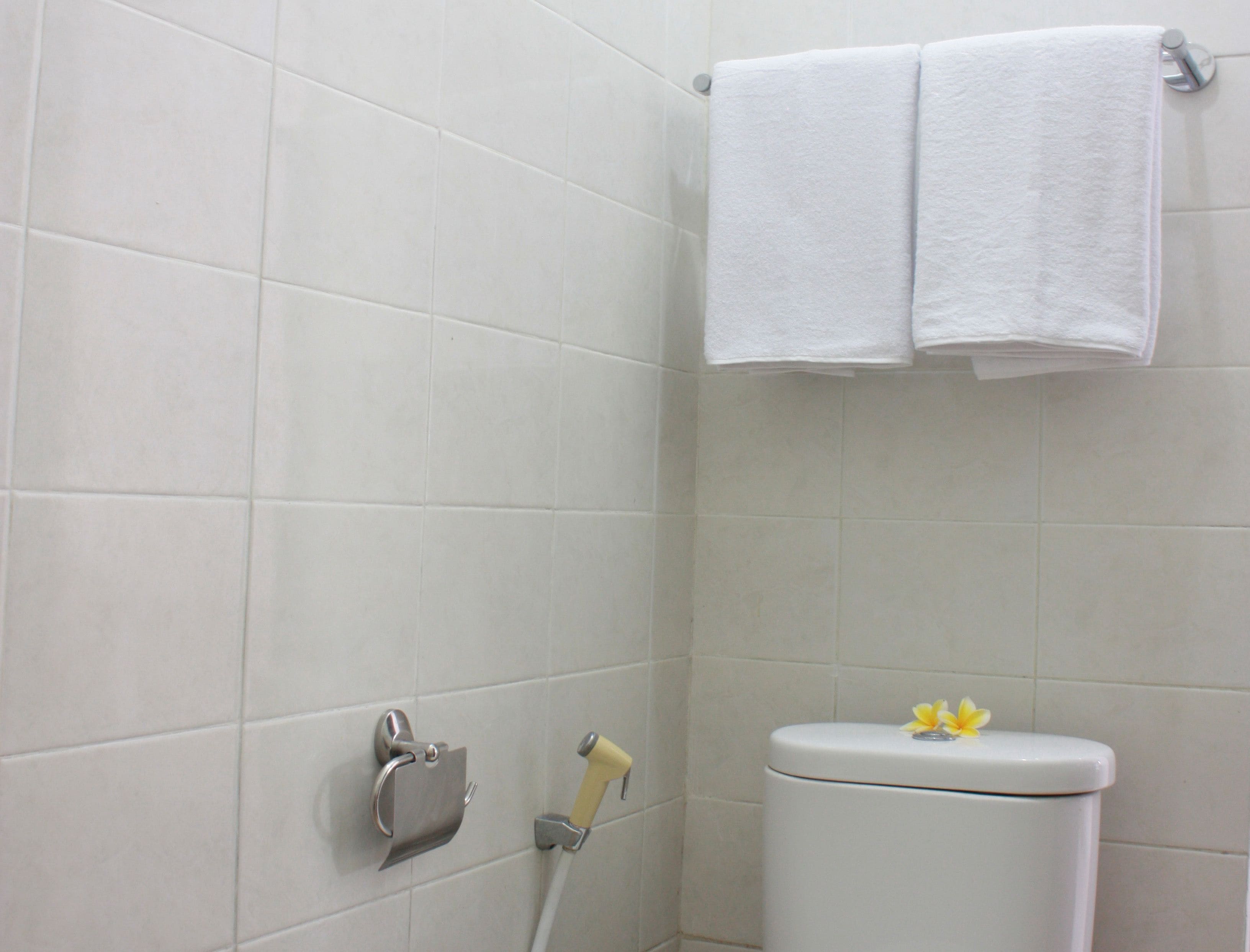 Ashana Hotel Uluwatu