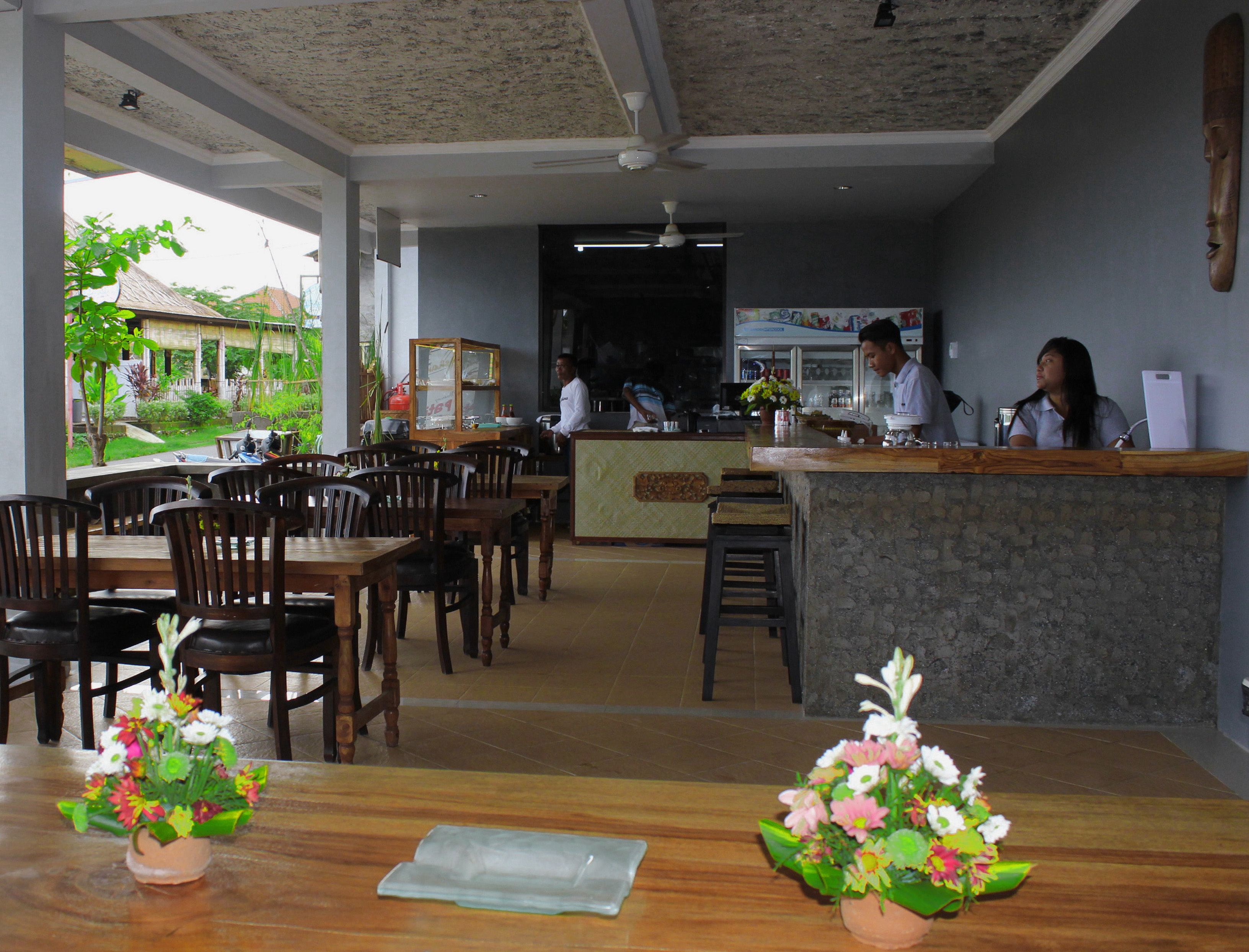 Ashana Hotel Uluwatu