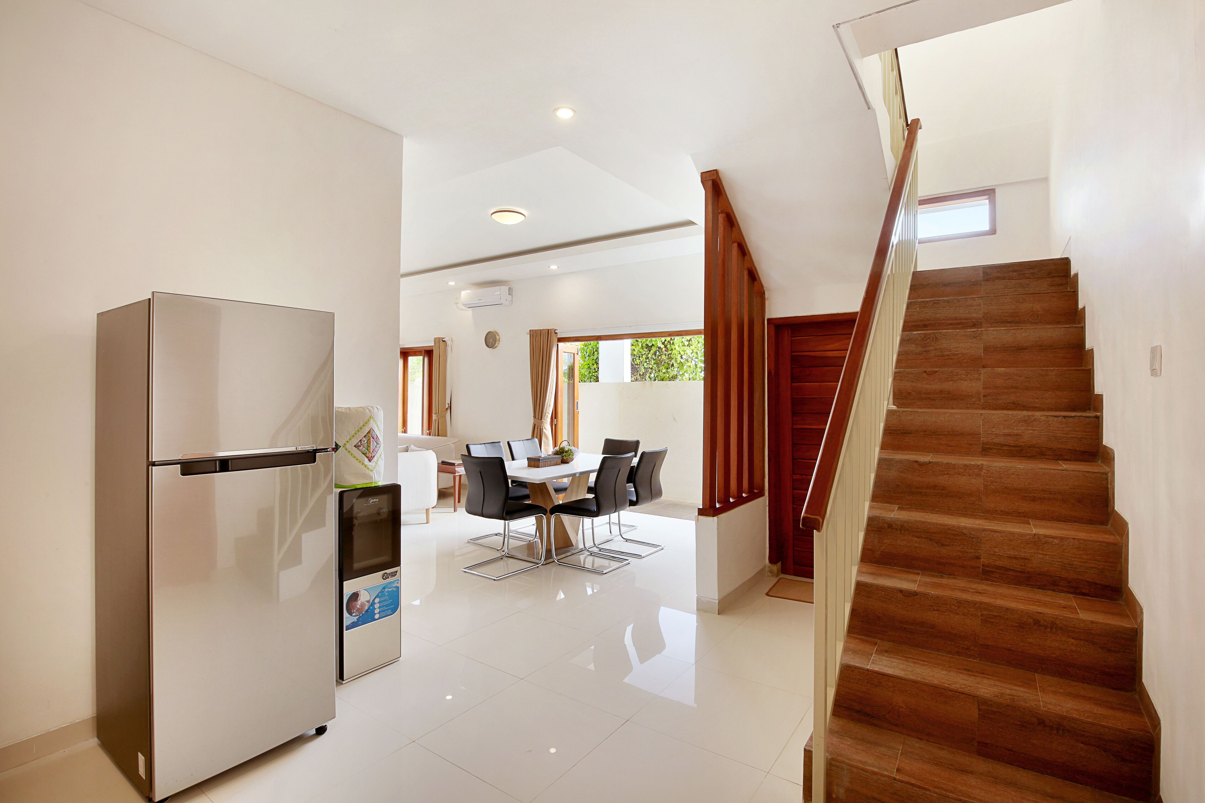 Askara Villa Uluwatu