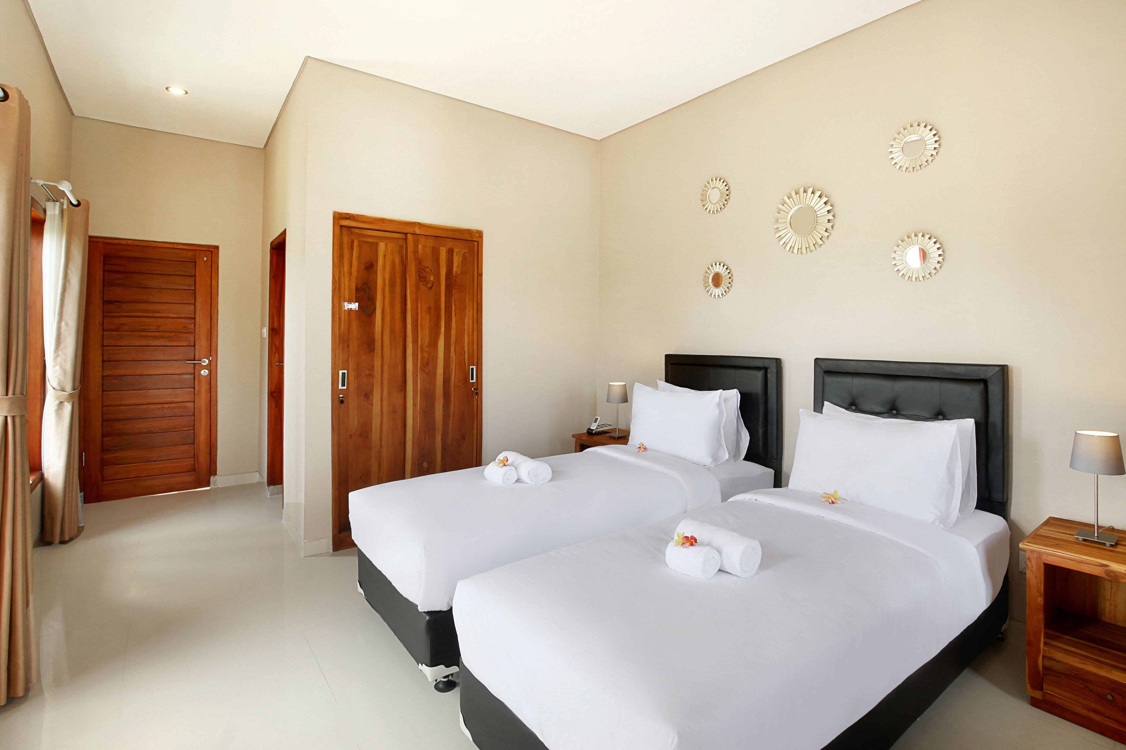 Askara Villa Uluwatu