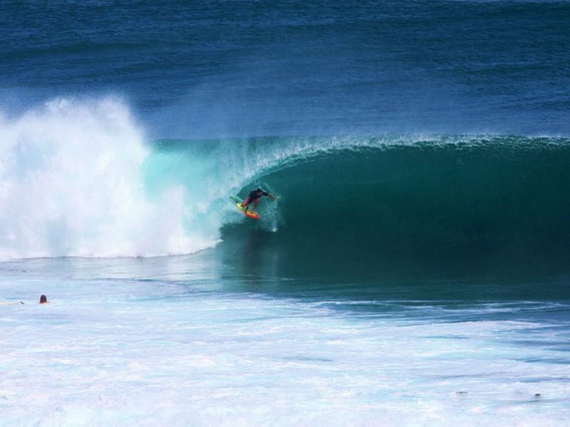 Bali Bule Homestay