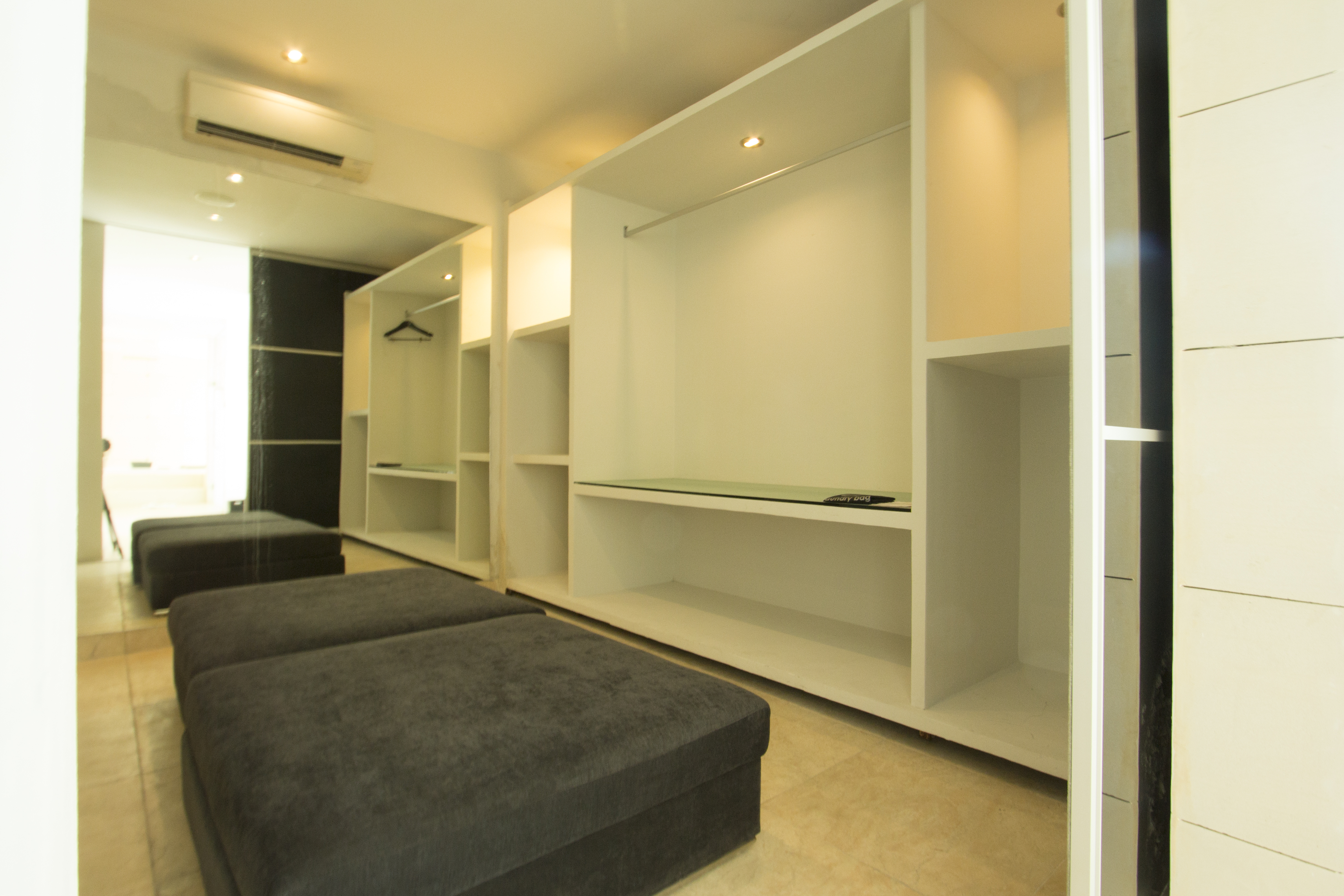 C151 LUXURY VILLAS At Dreamland