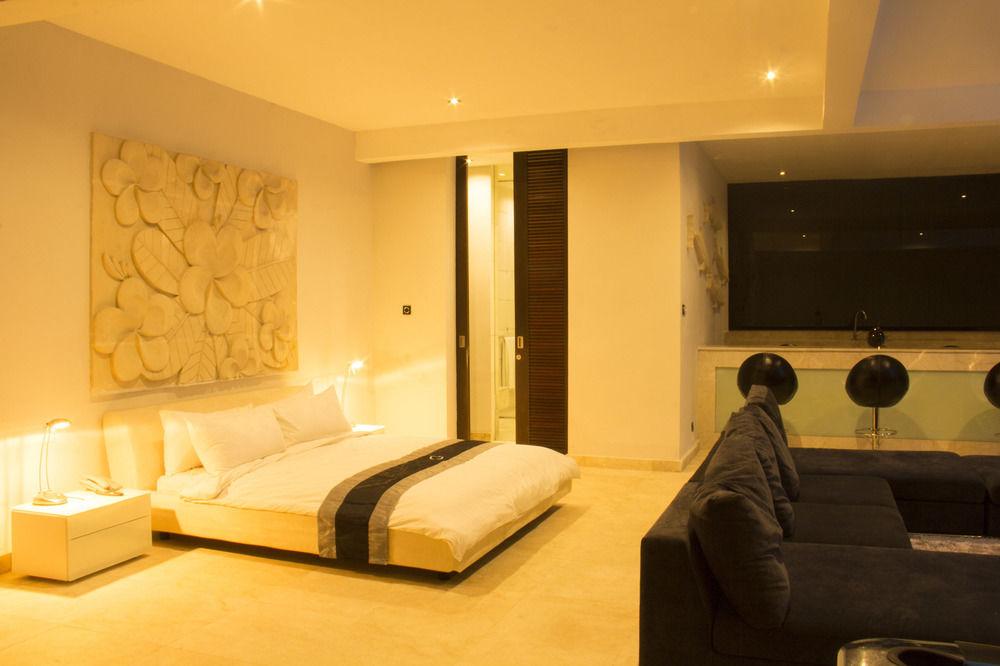 C151 LUXURY VILLAS At Dreamland