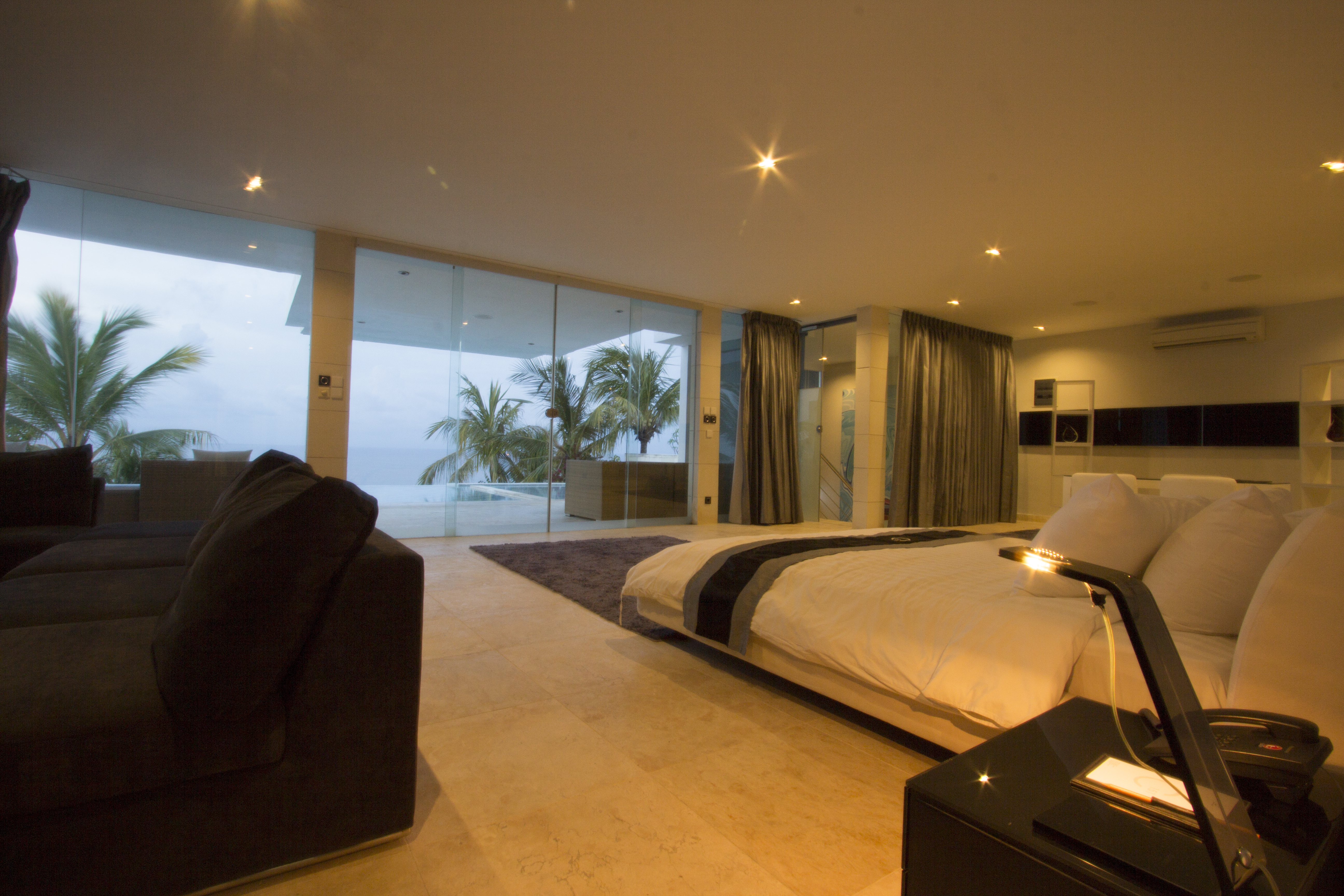 C151 LUXURY VILLAS At Dreamland