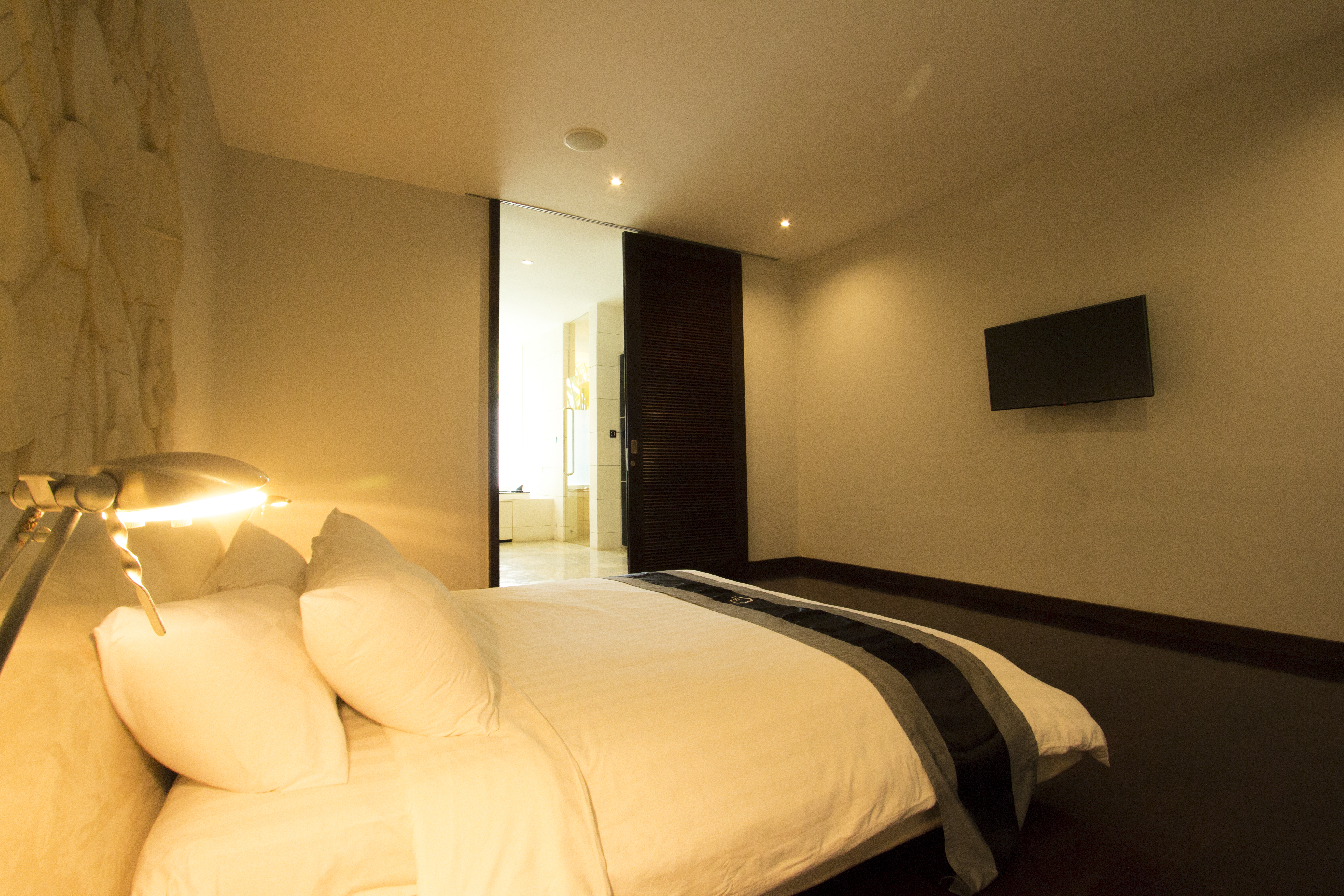 C151 LUXURY VILLAS At Dreamland