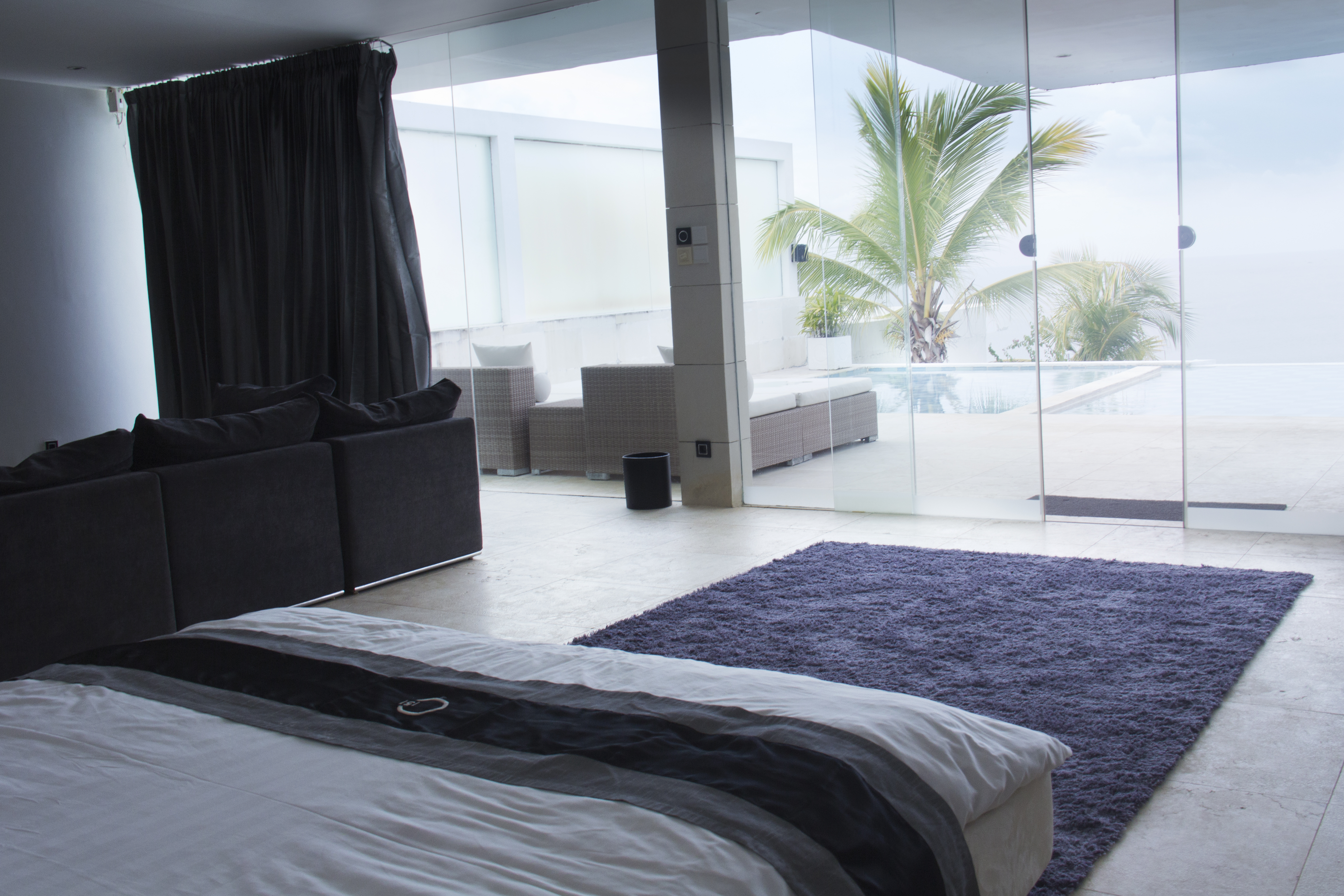 C151 LUXURY VILLAS At Dreamland