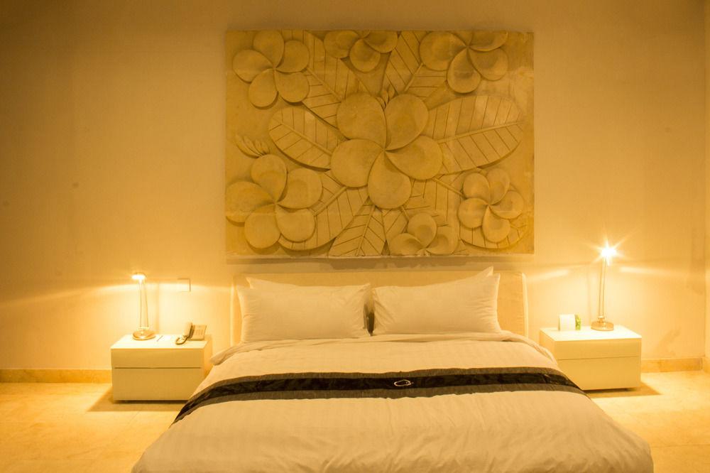 C151 LUXURY VILLAS At Dreamland