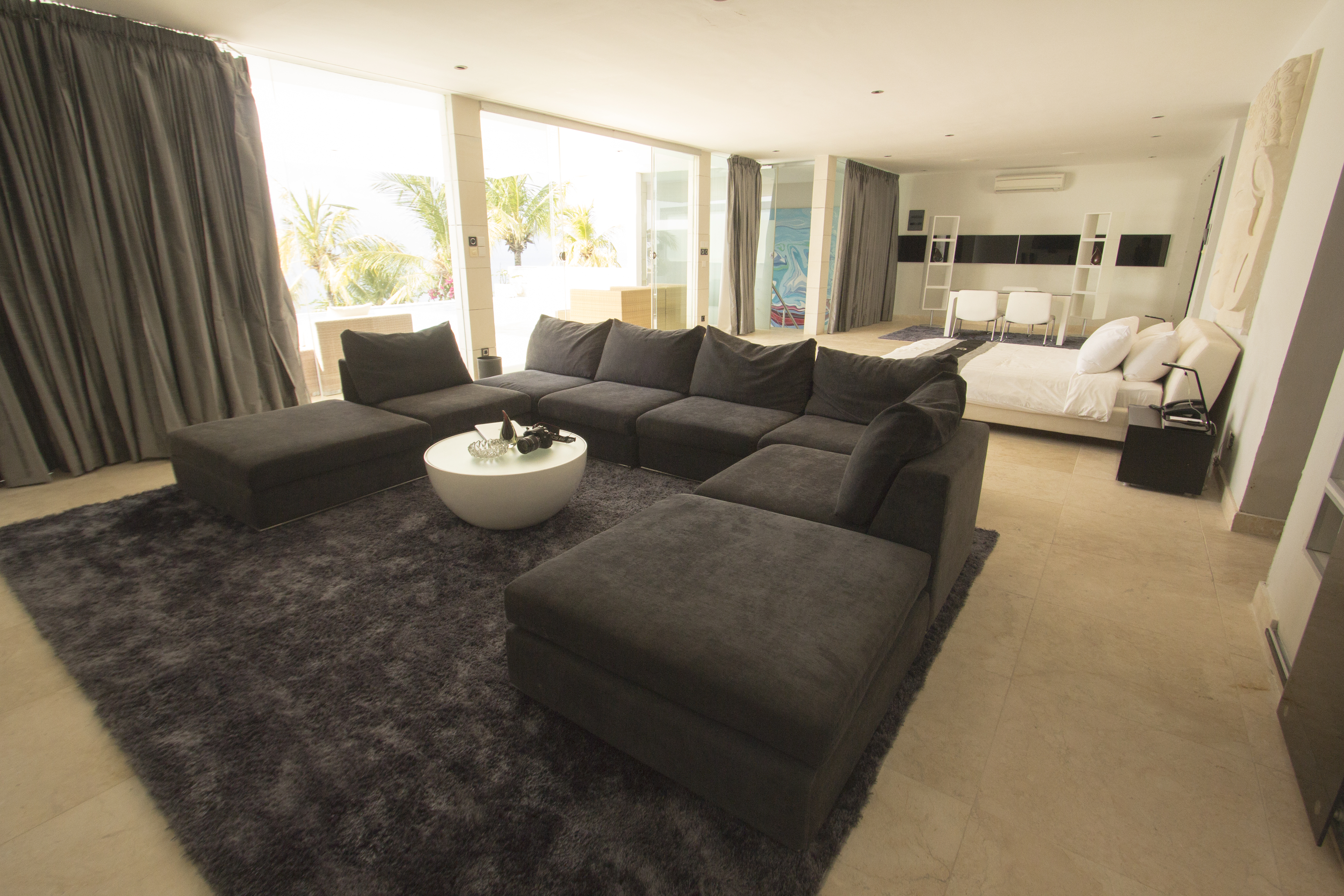 C151 LUXURY VILLAS At Dreamland