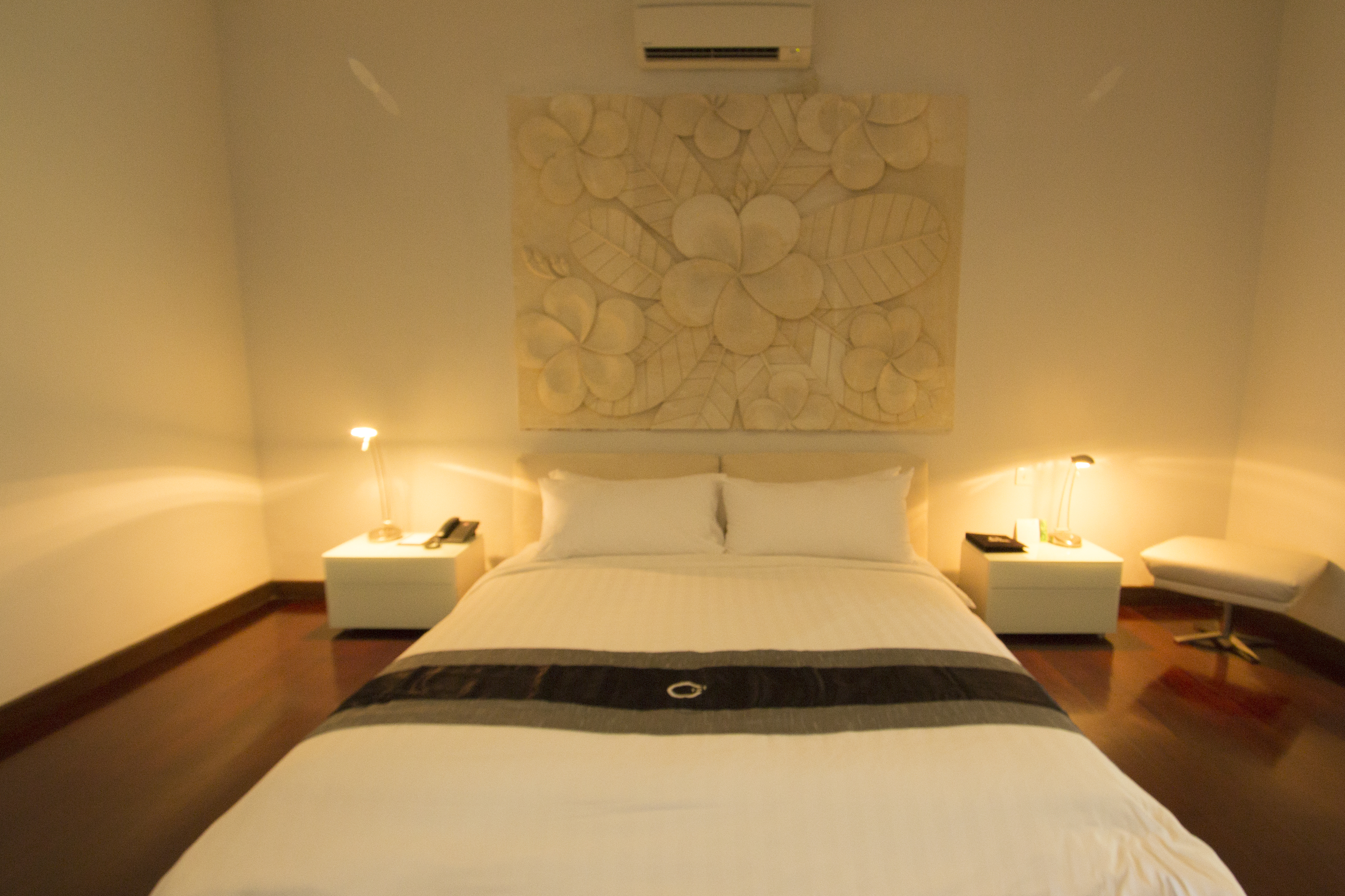 C151 LUXURY VILLAS At Dreamland
