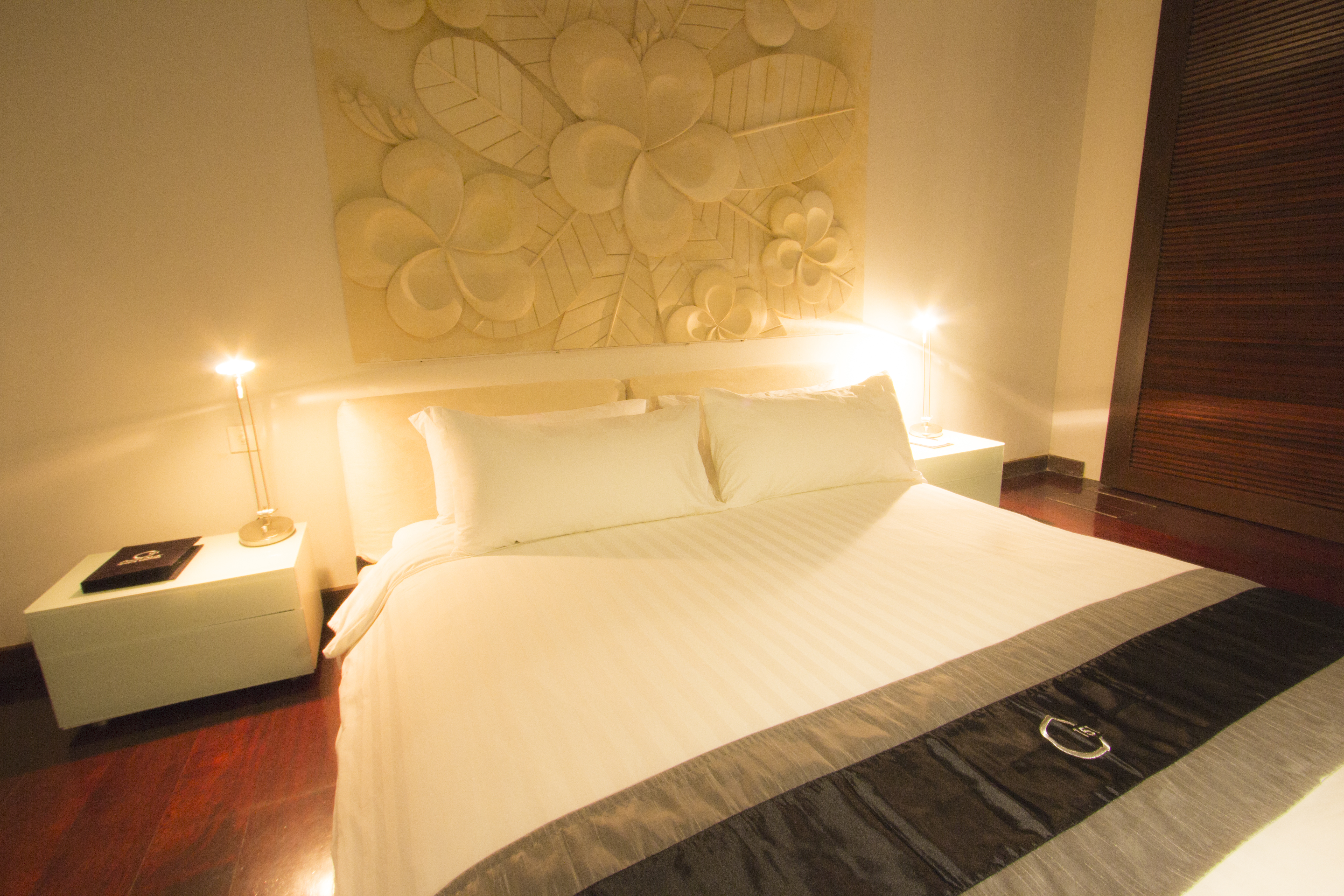 C151 LUXURY VILLAS At Dreamland