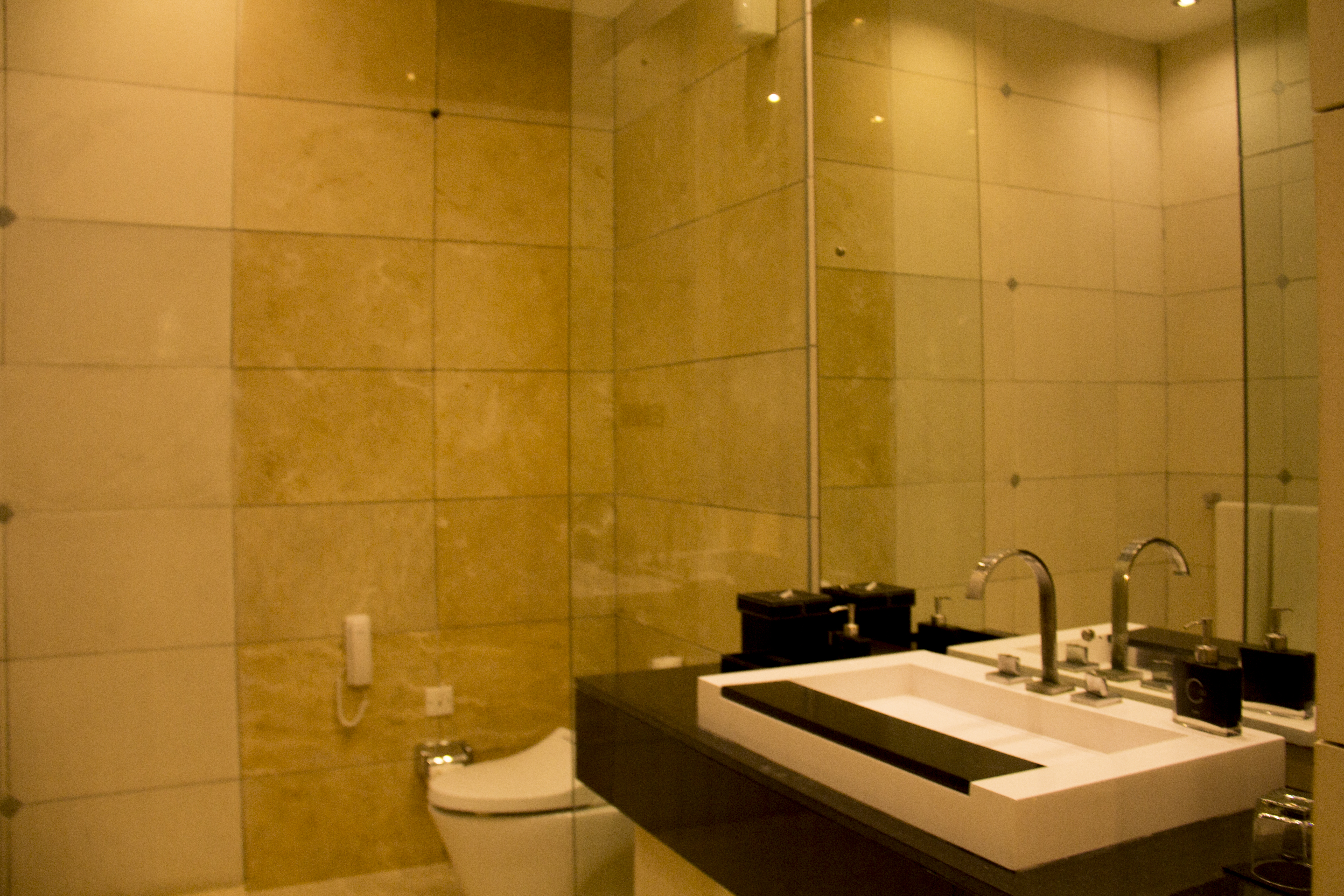 C151 LUXURY VILLAS At Dreamland