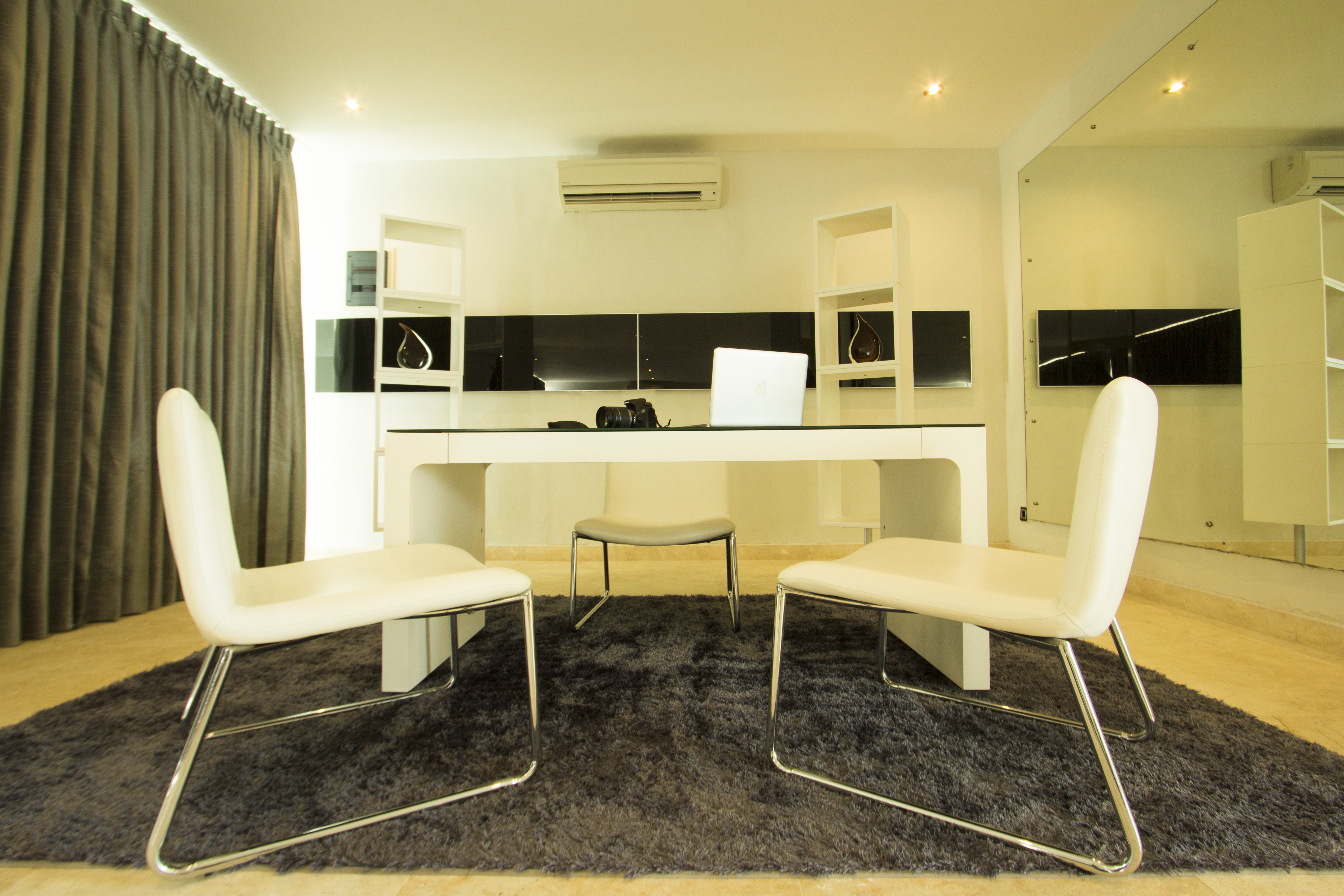C151 LUXURY VILLAS At Dreamland
