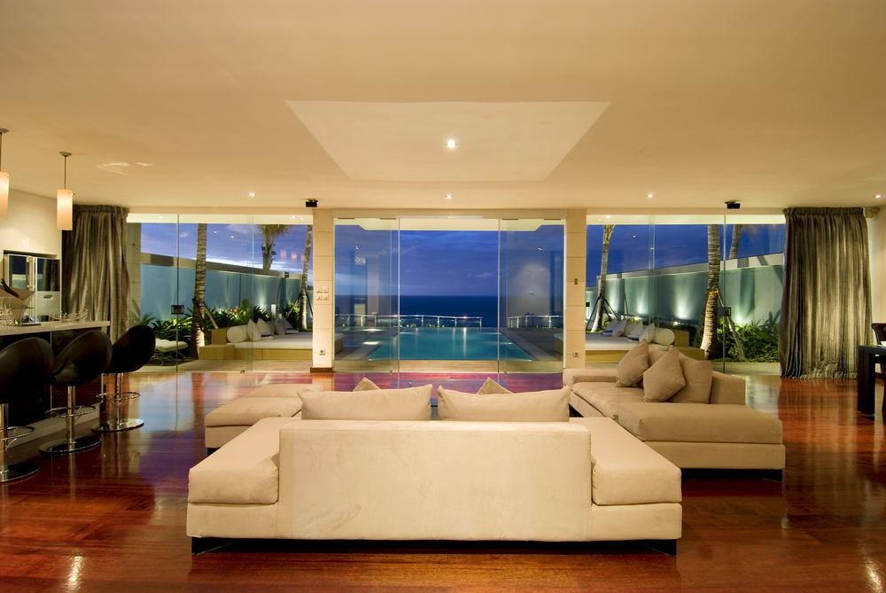 C151 LUXURY VILLAS At Dreamland
