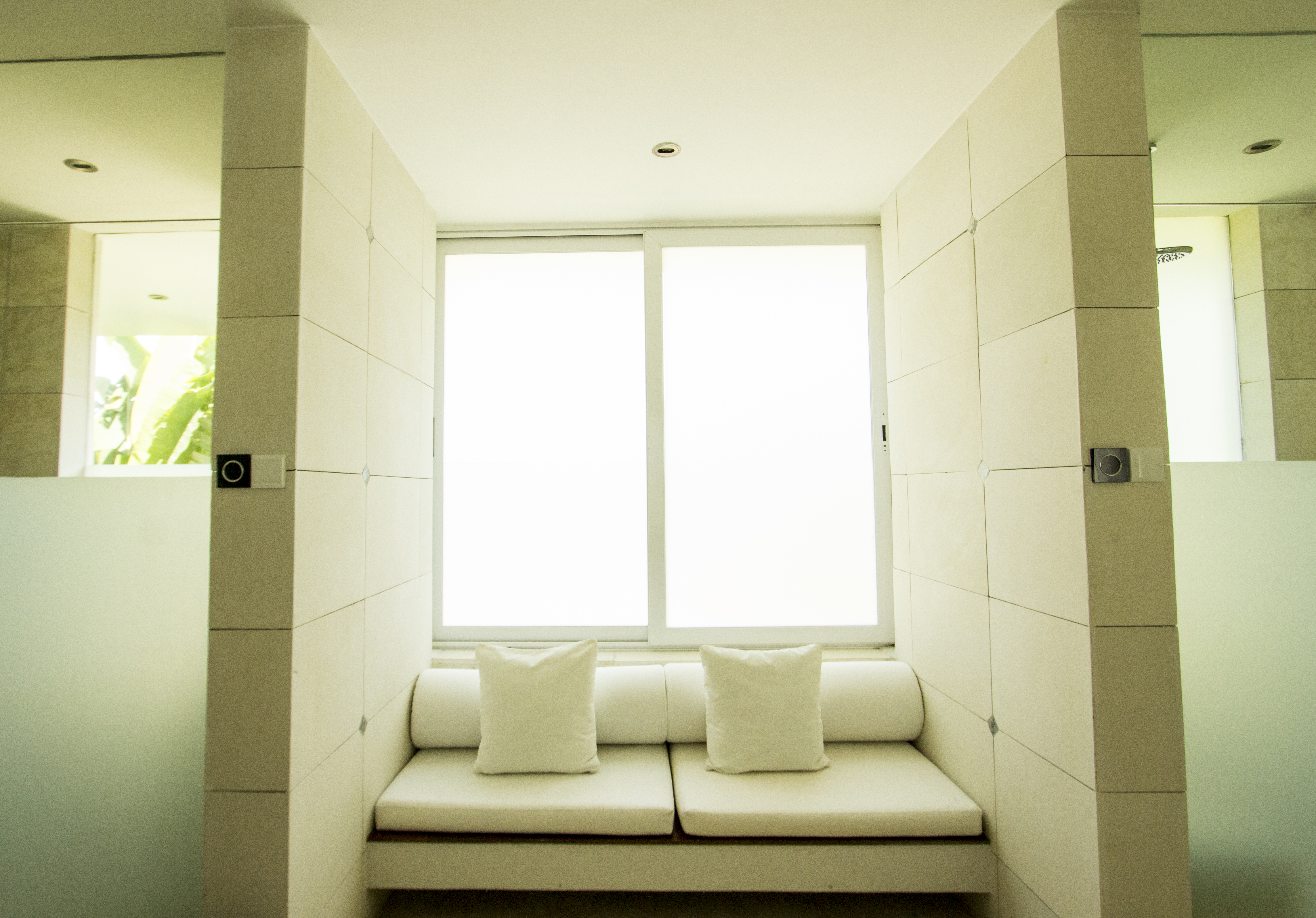 C151 LUXURY VILLAS At Dreamland