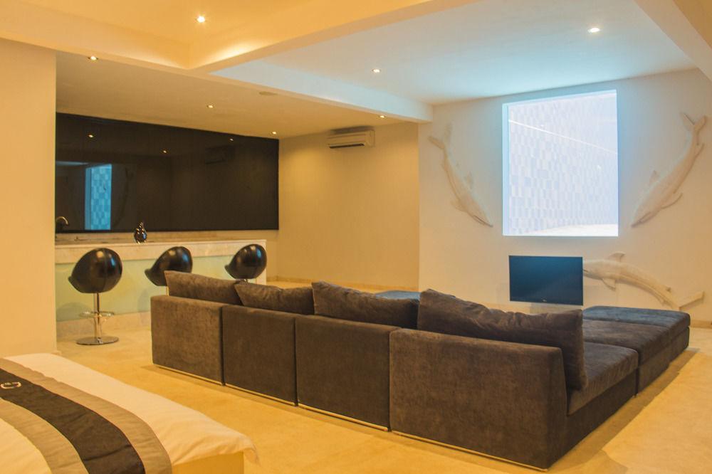 C151 LUXURY VILLAS At Dreamland