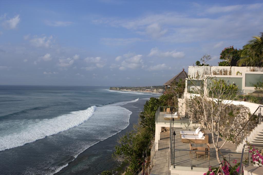 C151 LUXURY VILLAS At Dreamland