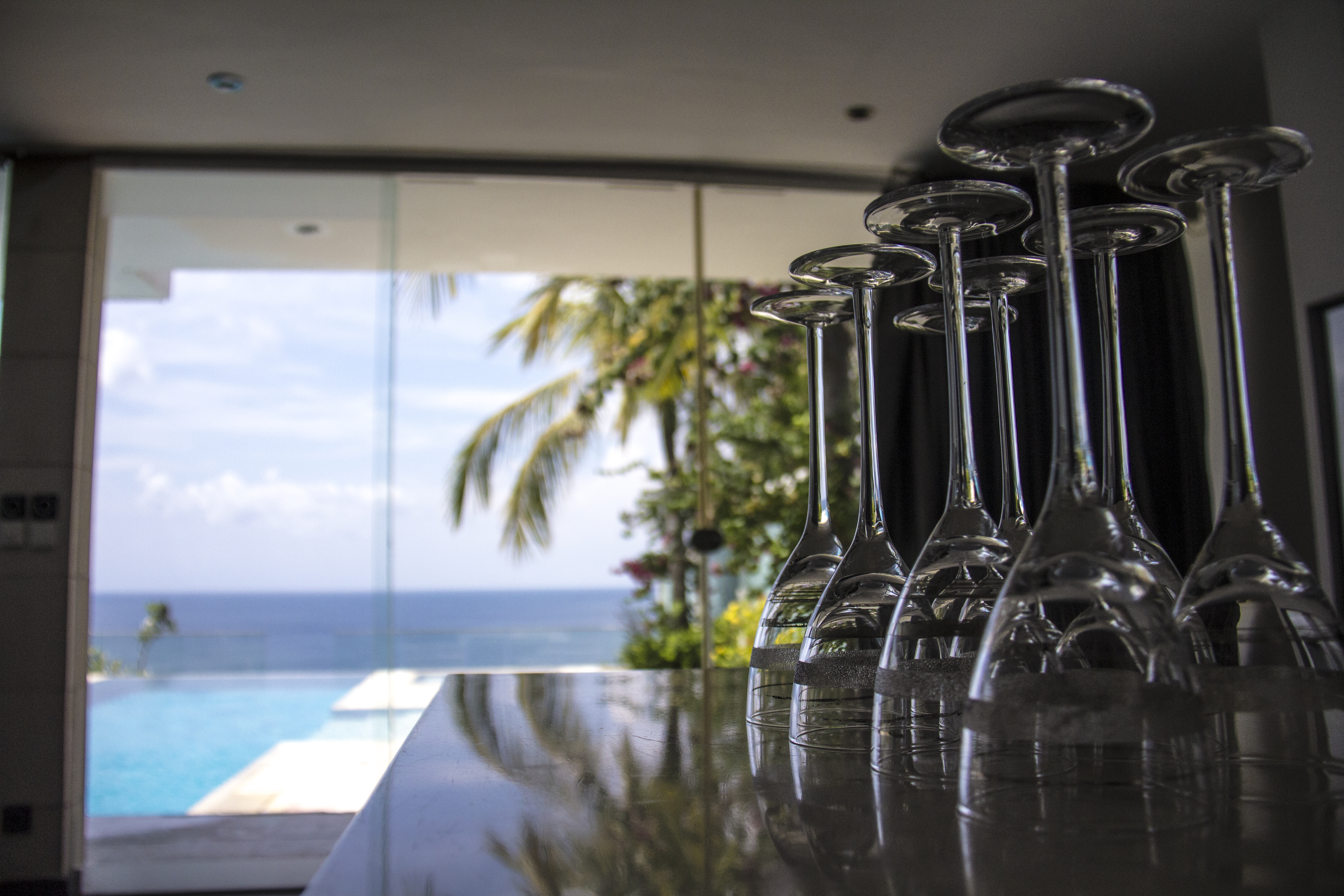 C151 LUXURY VILLAS At Dreamland