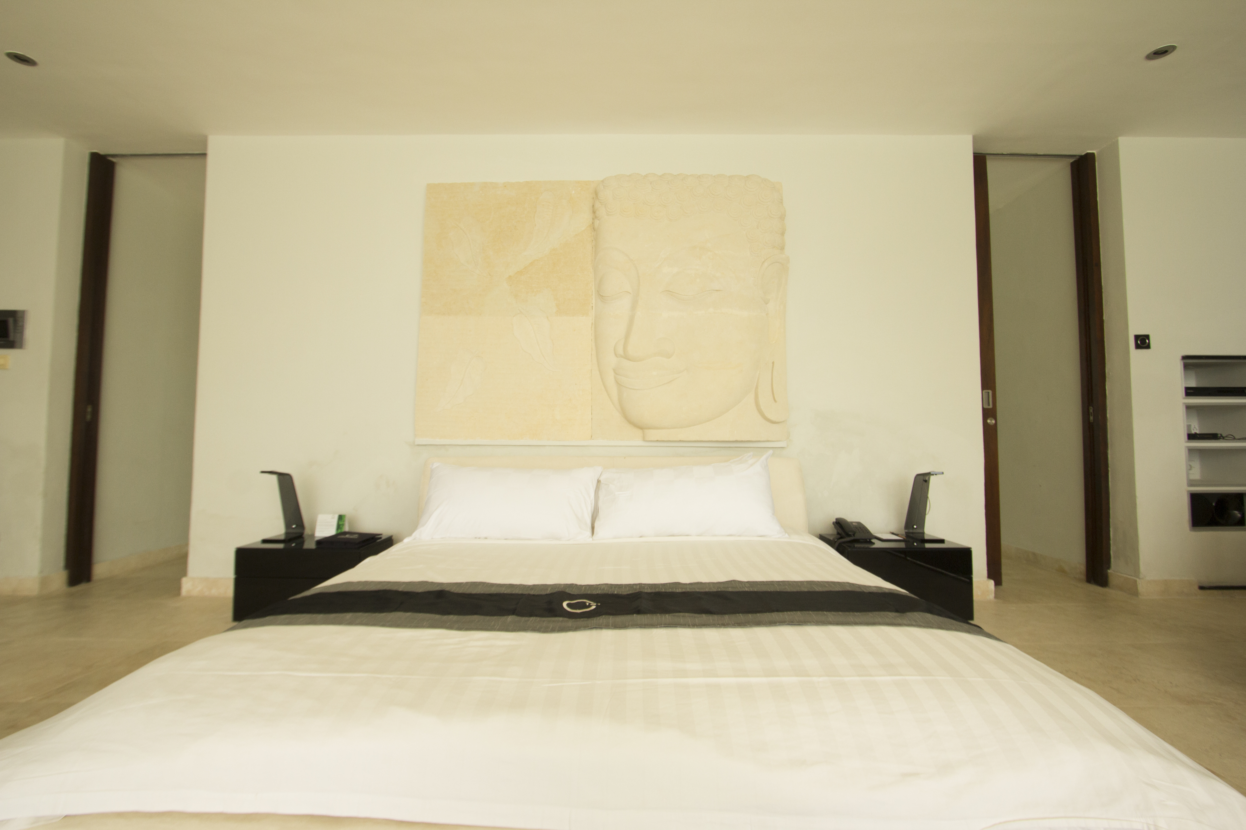 C151 LUXURY VILLAS At Dreamland