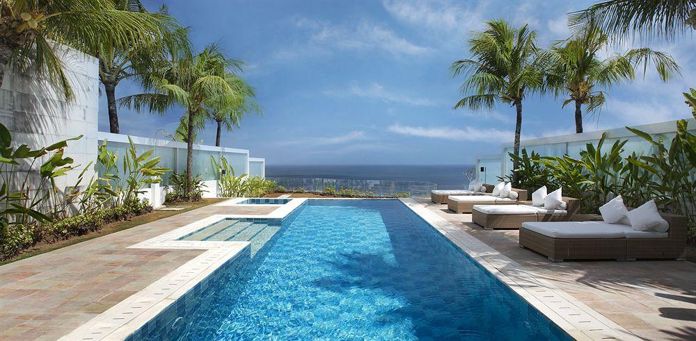 C151 LUXURY VILLAS At Dreamland