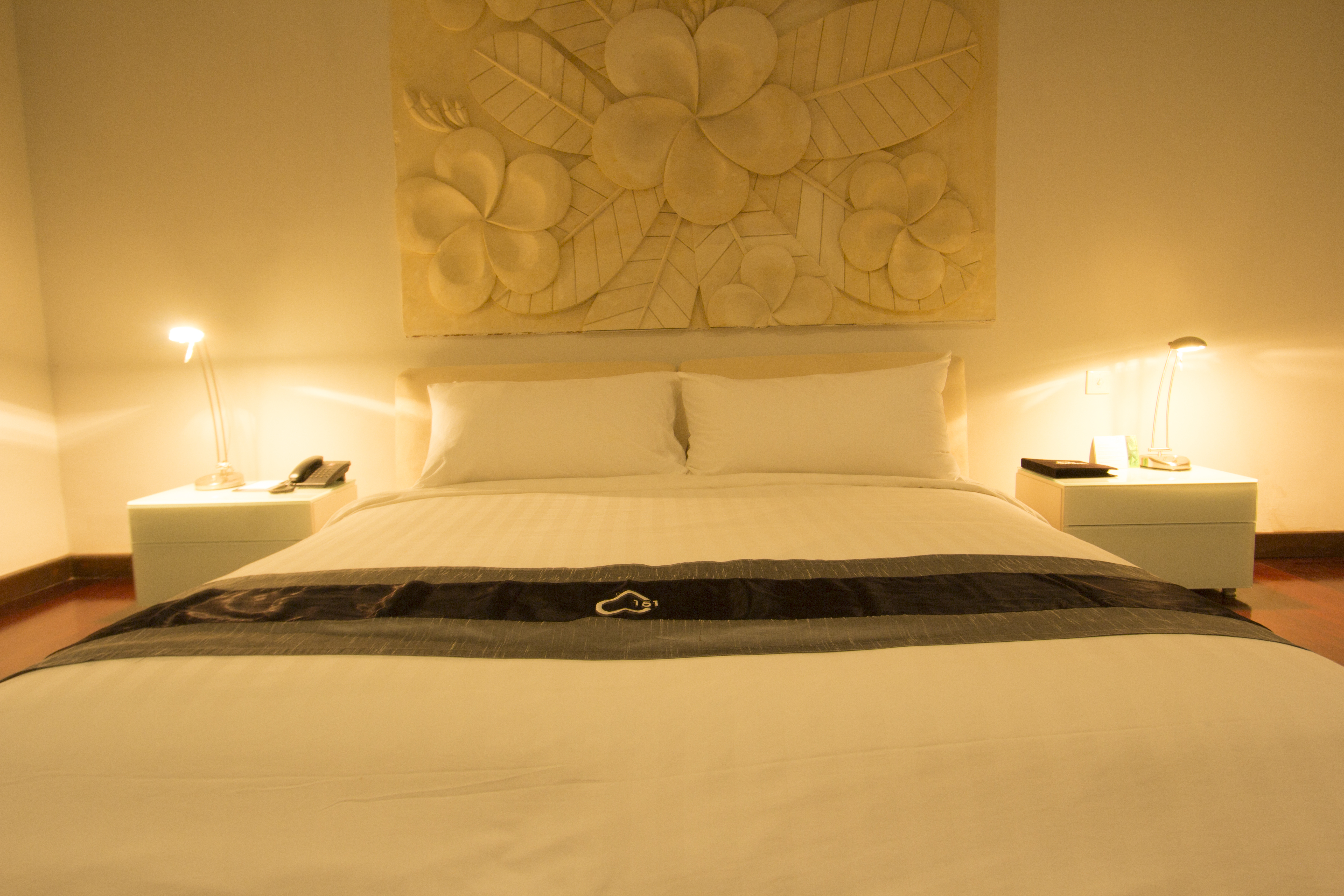 C151 LUXURY VILLAS At Dreamland