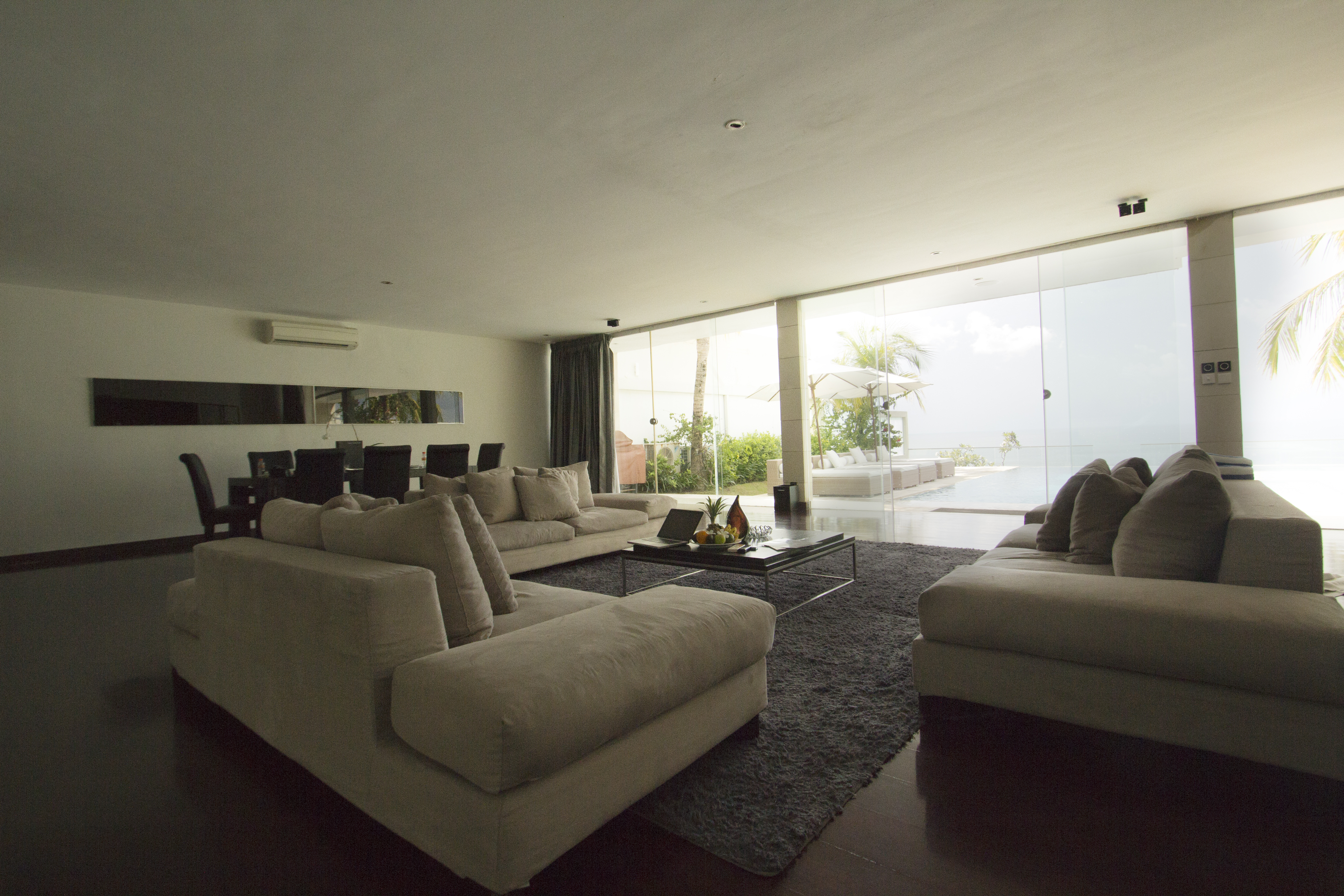 C151 LUXURY VILLAS At Dreamland