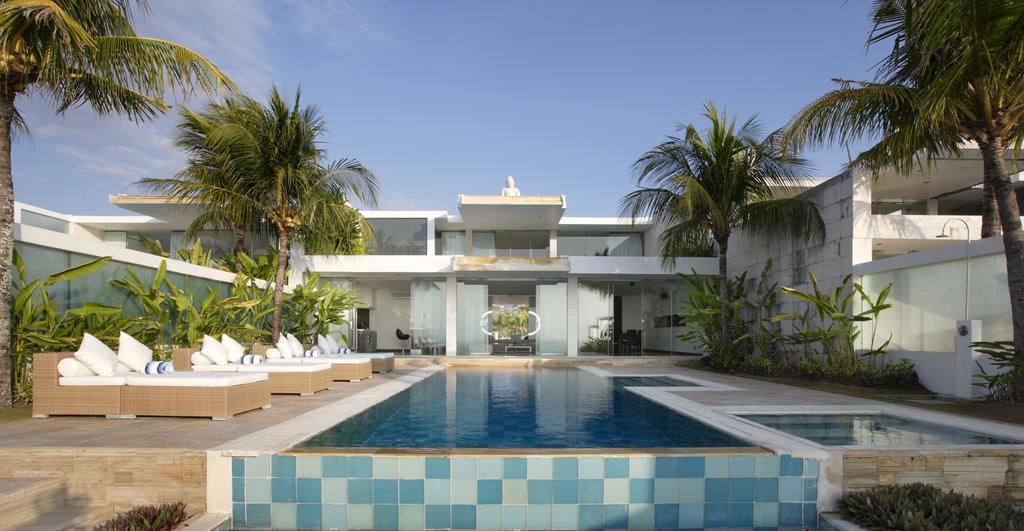 C151 LUXURY VILLAS At Dreamland