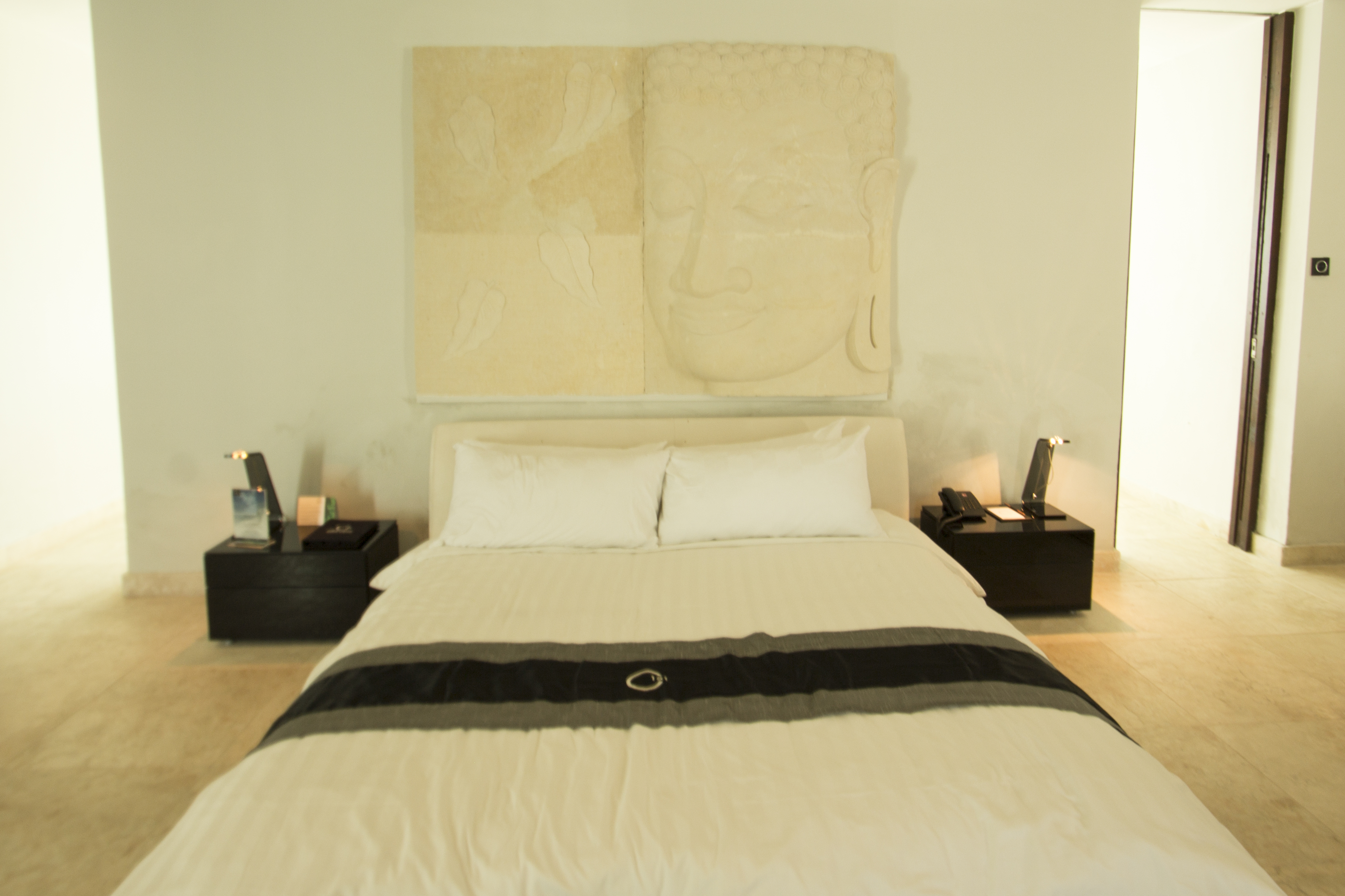 C151 LUXURY VILLAS At Dreamland