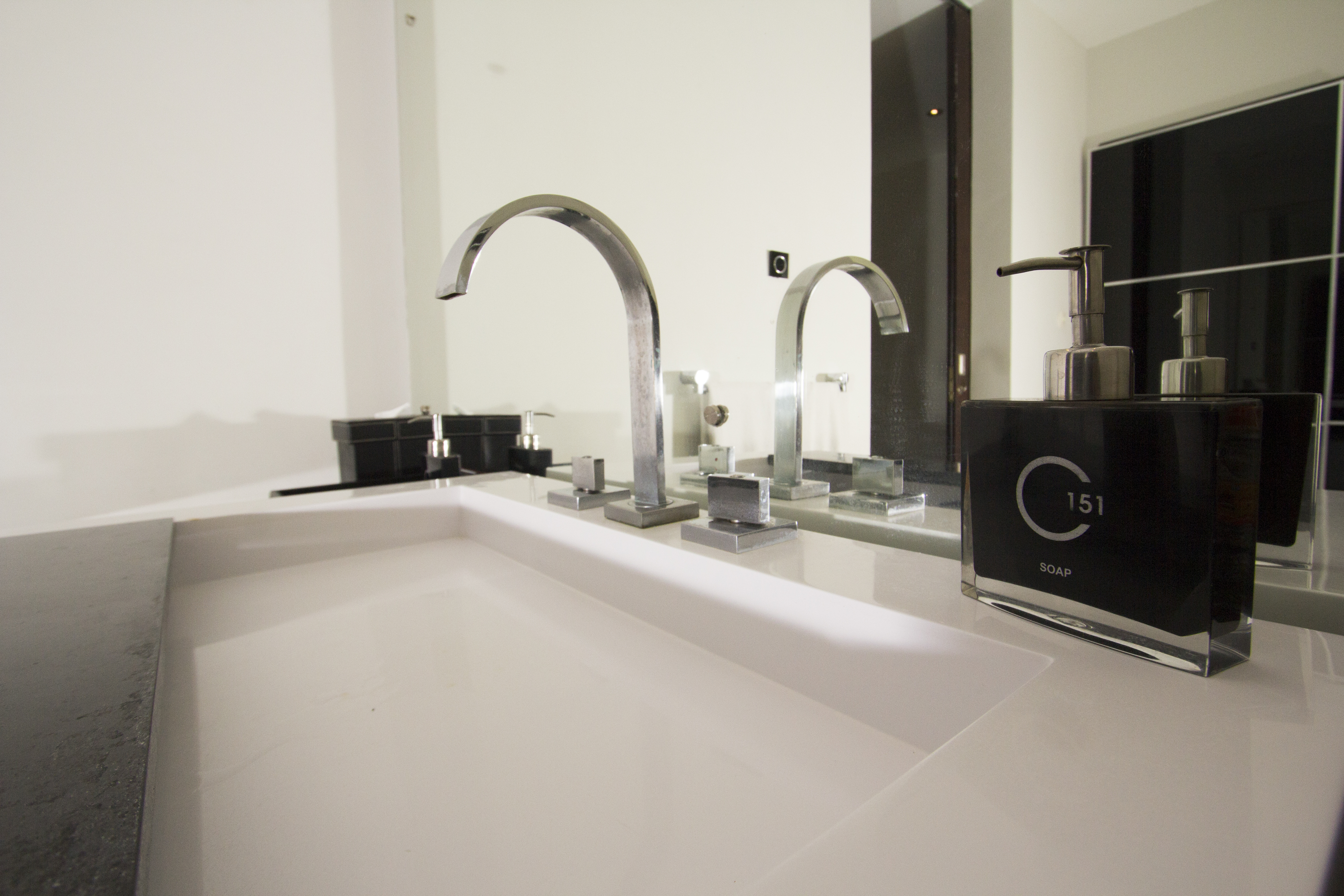 C151 LUXURY VILLAS At Dreamland