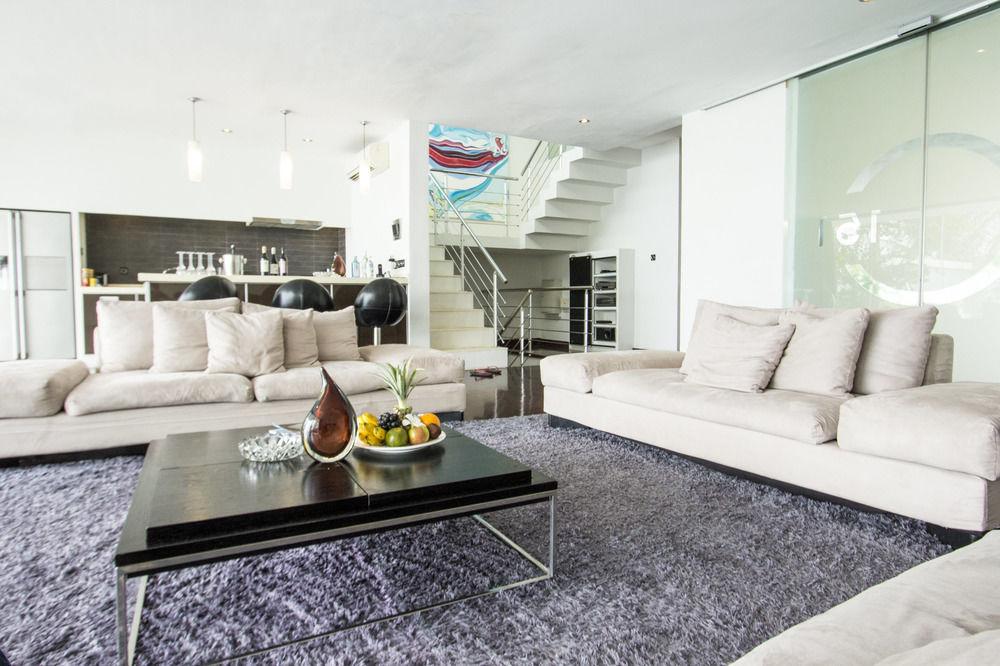 C151 LUXURY VILLAS At Dreamland