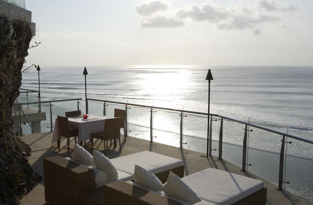 C151 LUXURY VILLAS At Dreamland