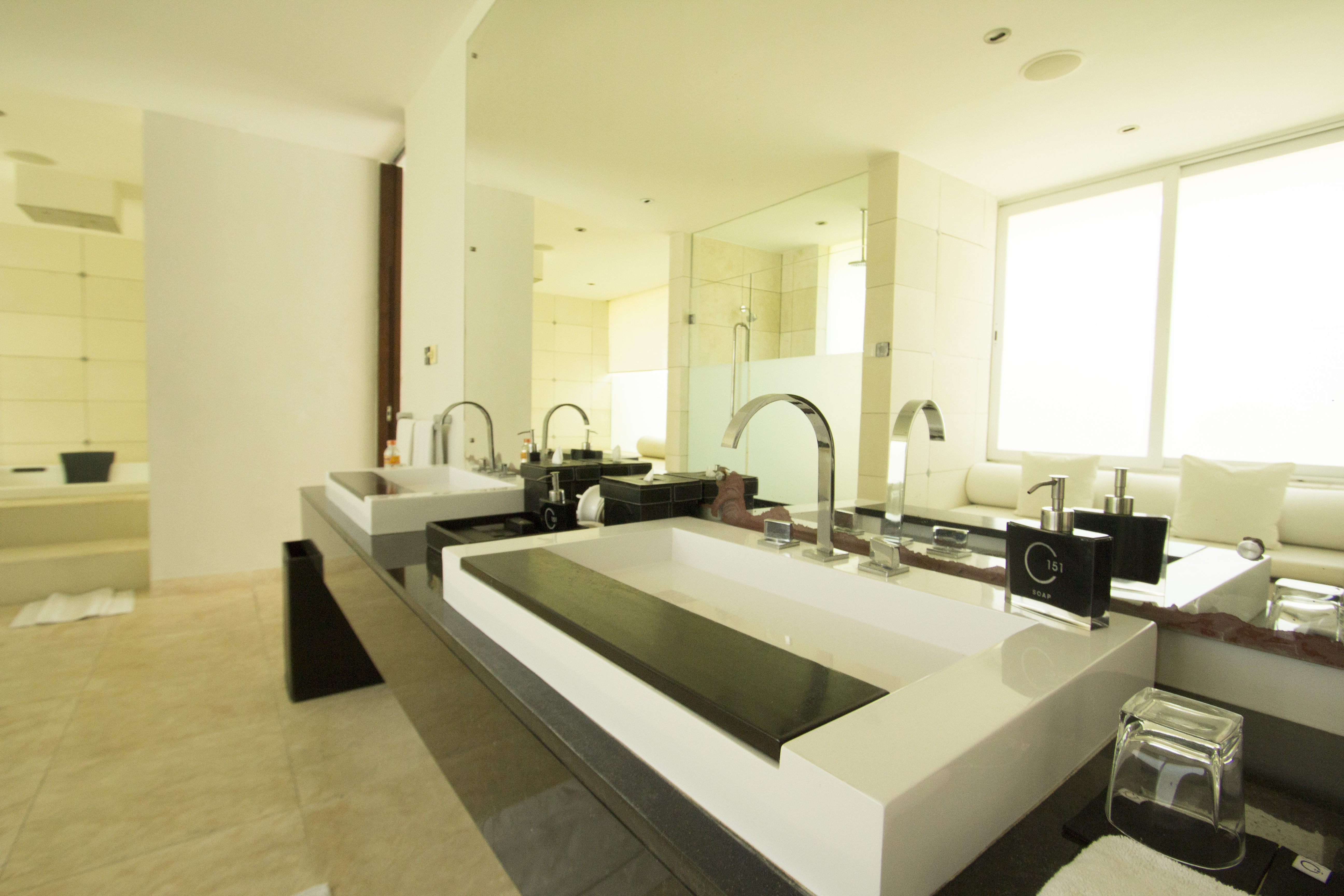C151 LUXURY VILLAS At Dreamland