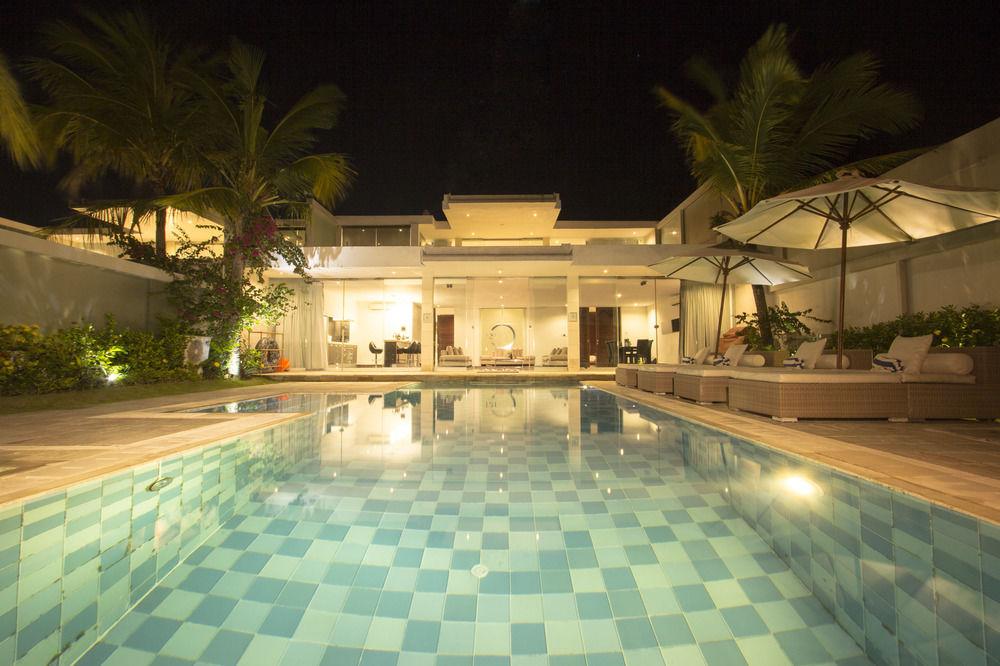 C151 LUXURY VILLAS At Dreamland