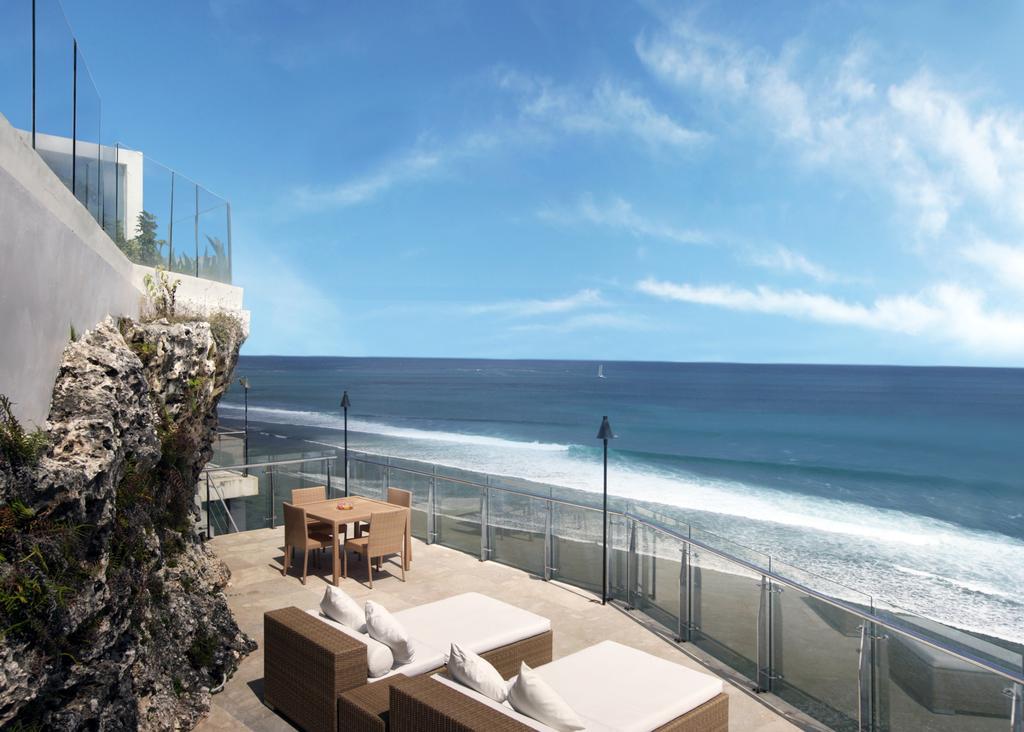 C151 LUXURY VILLAS At Dreamland