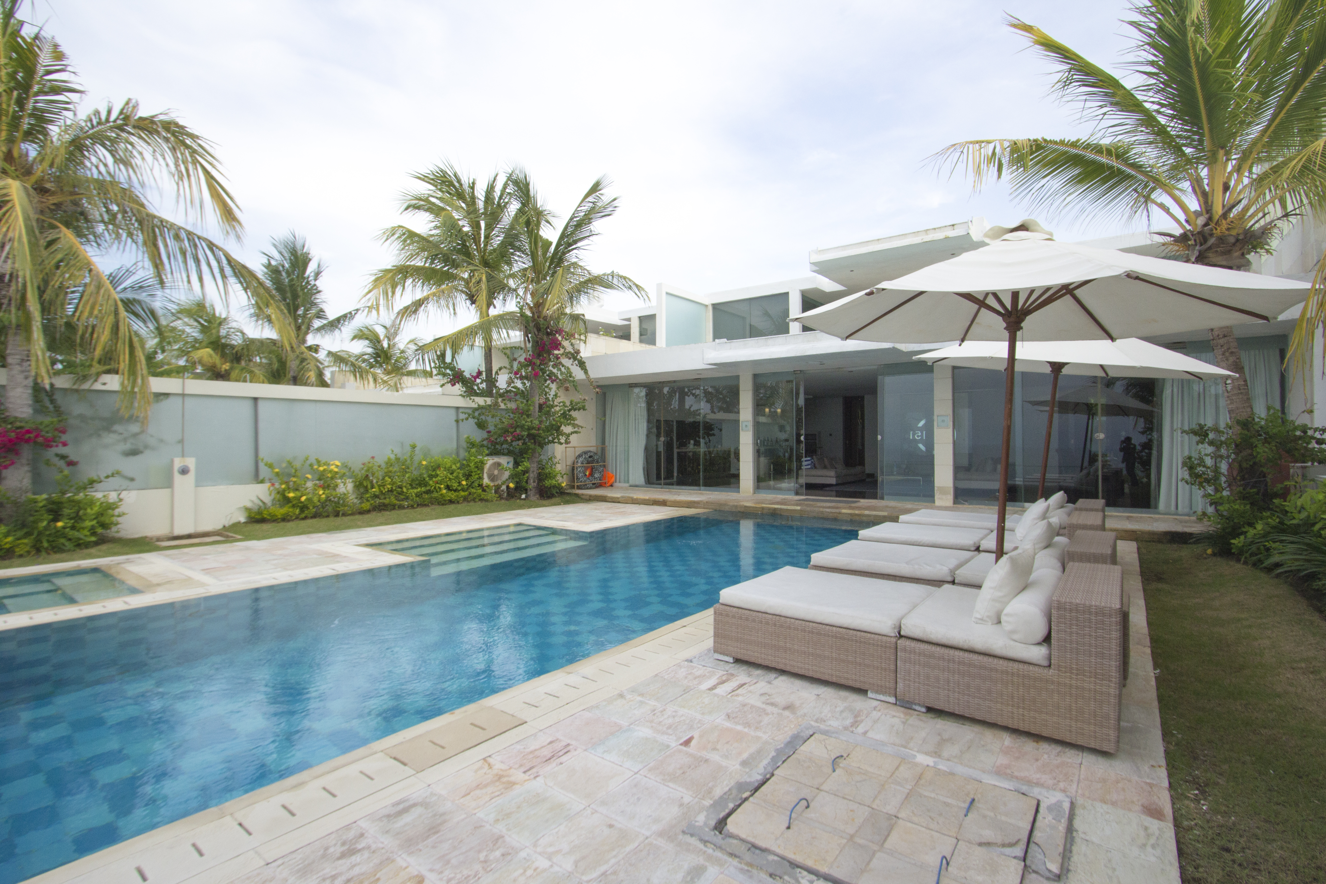 C151 LUXURY VILLAS At Dreamland
