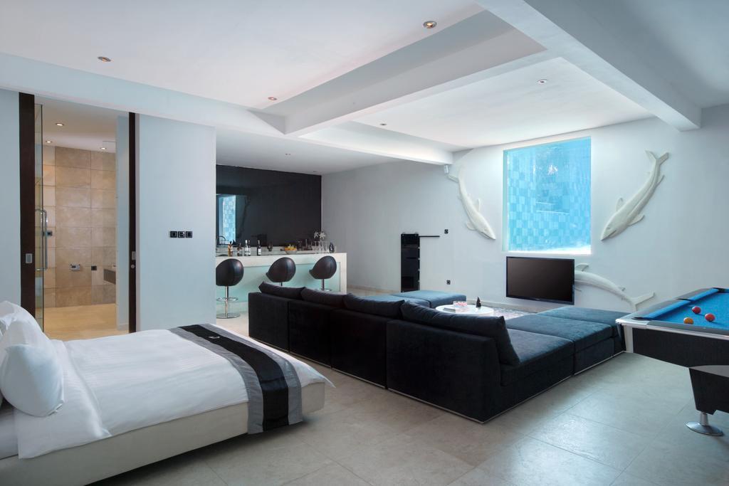 C151 LUXURY VILLAS At Dreamland