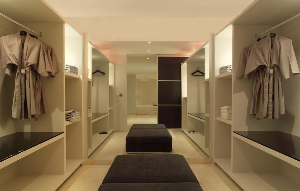 C151 LUXURY VILLAS At Dreamland