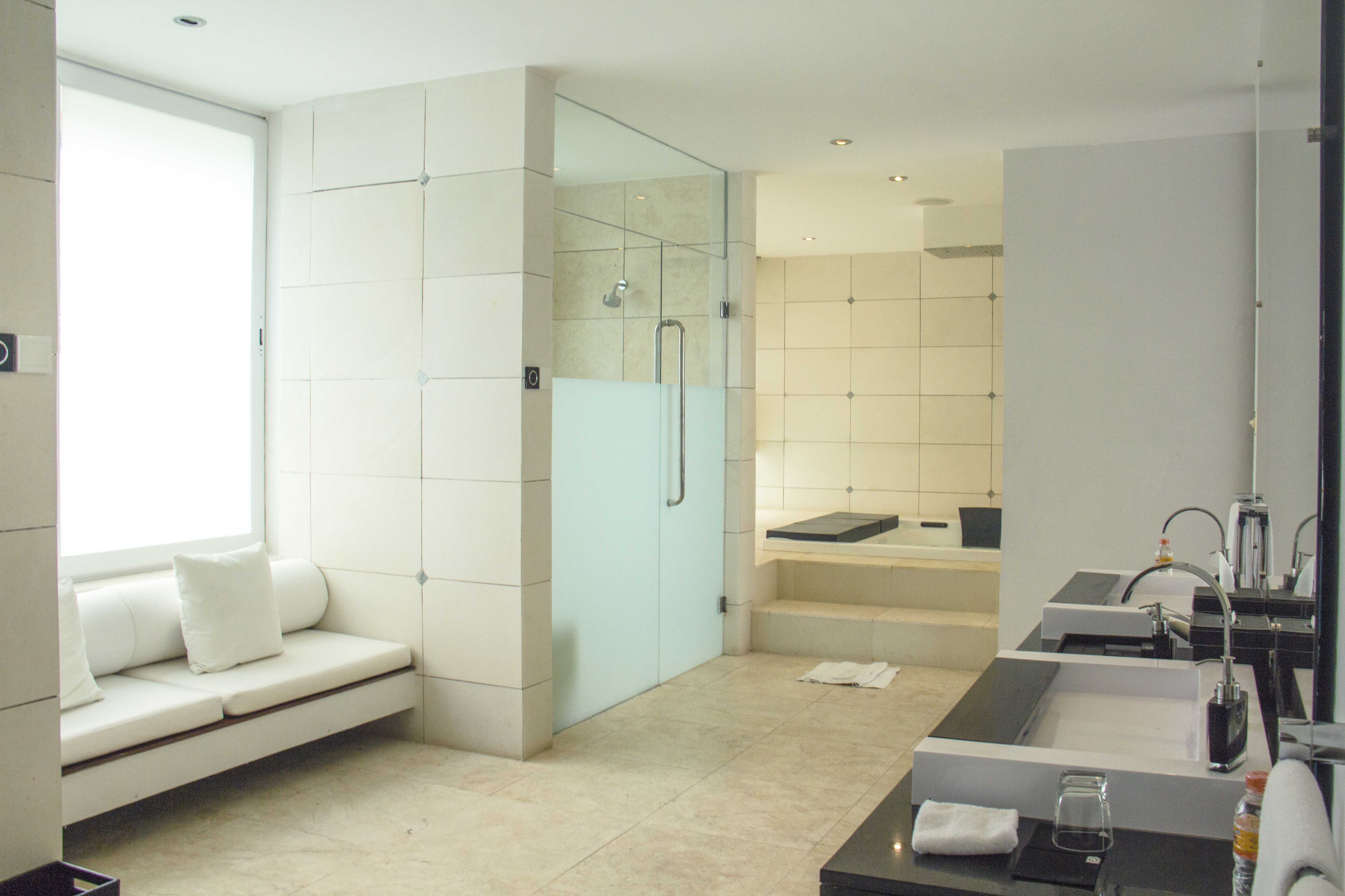C151 LUXURY VILLAS At Dreamland