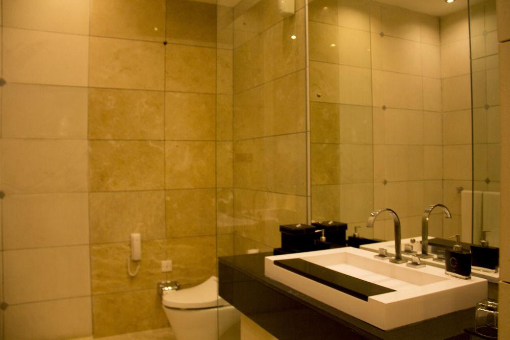 C151 LUXURY VILLAS At Dreamland