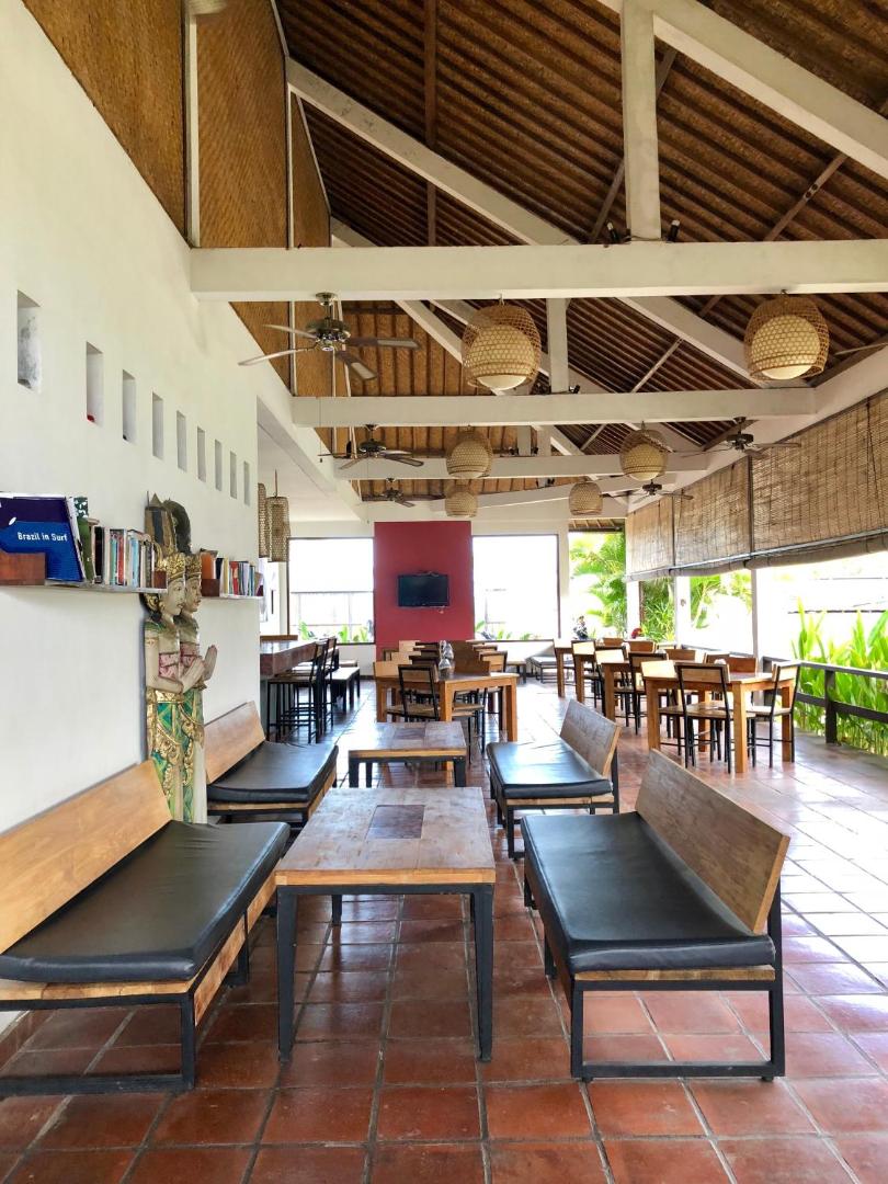 Casa Asia