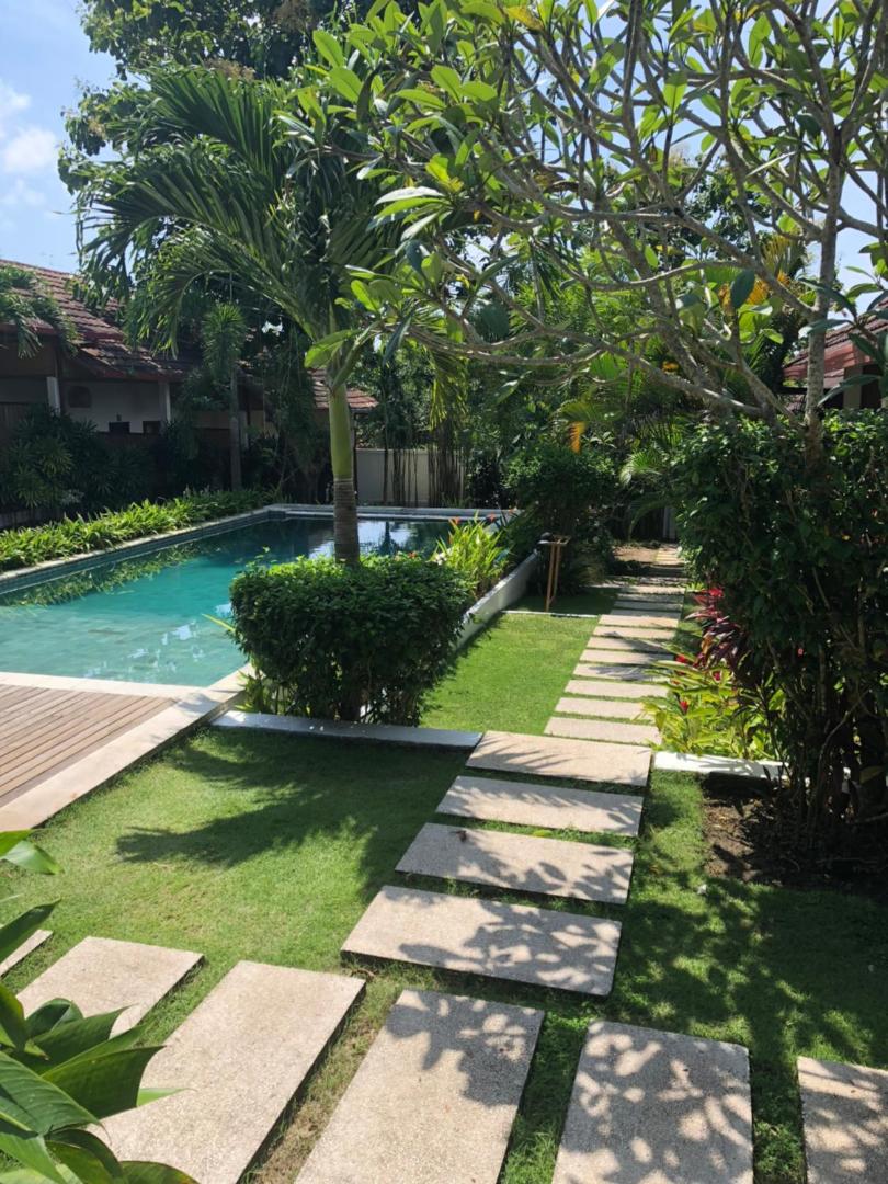 Casa Asia