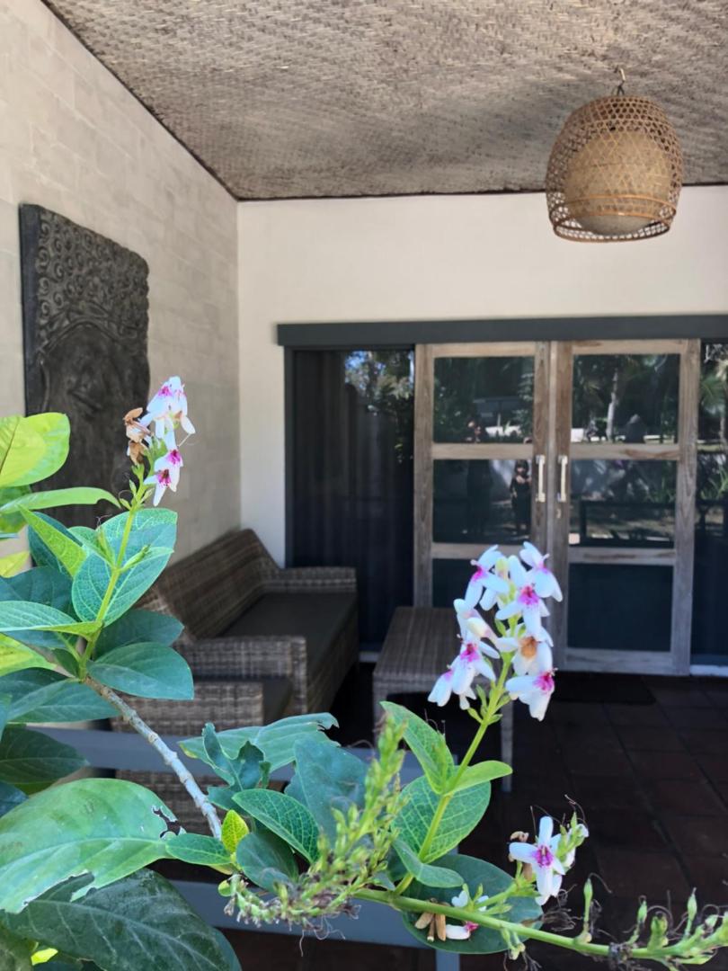 Casa Asia