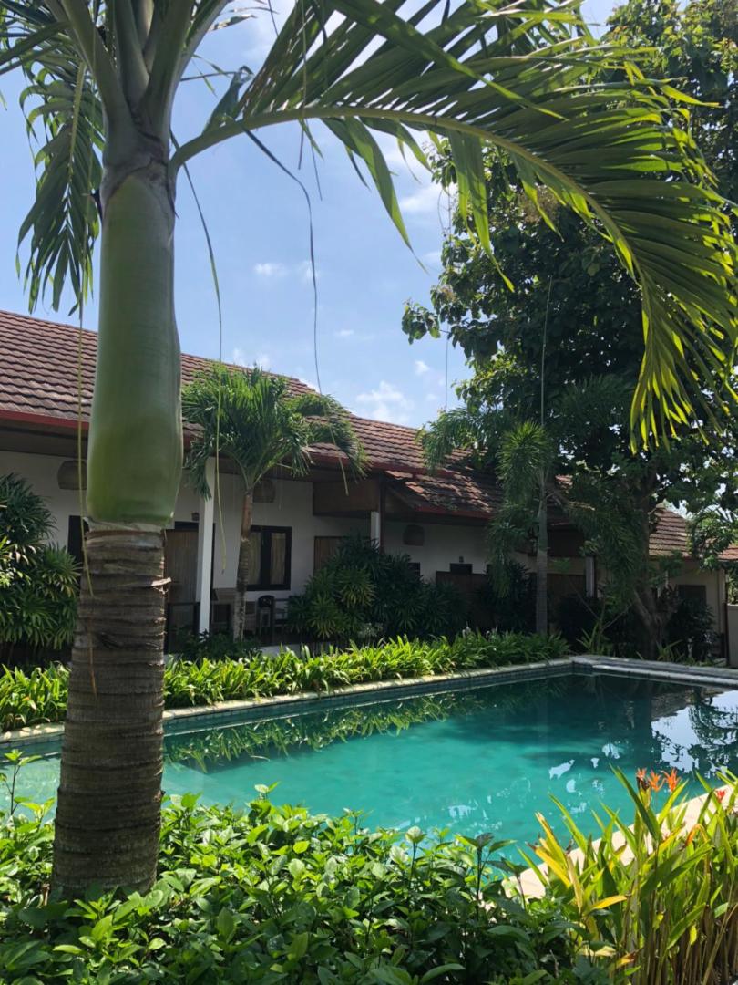 Casa Asia