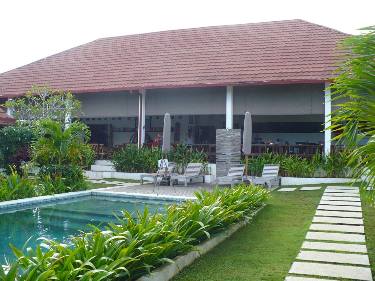 Casa Asia